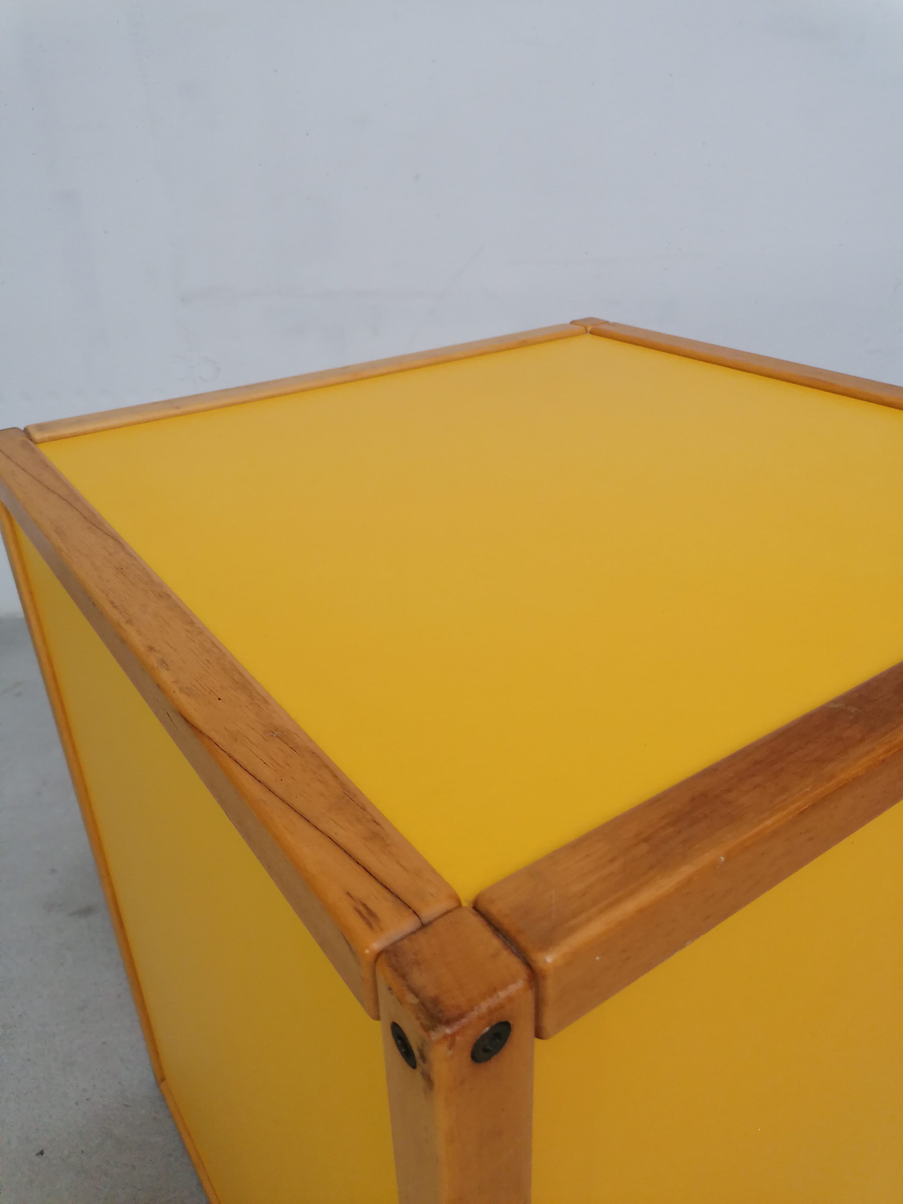 Petit meuble Flötotto – Image 12