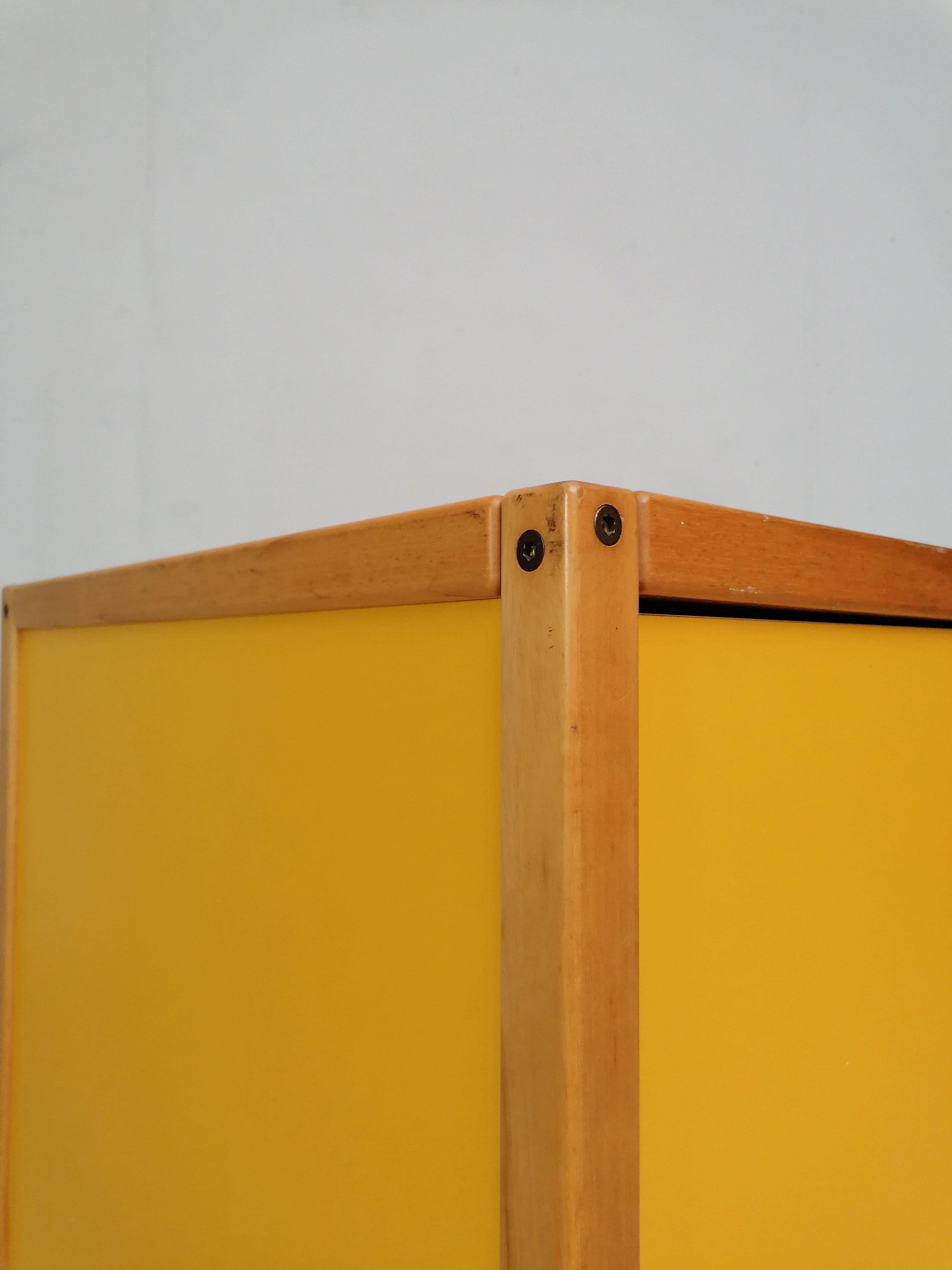 Petit meuble Flötotto – Image 13