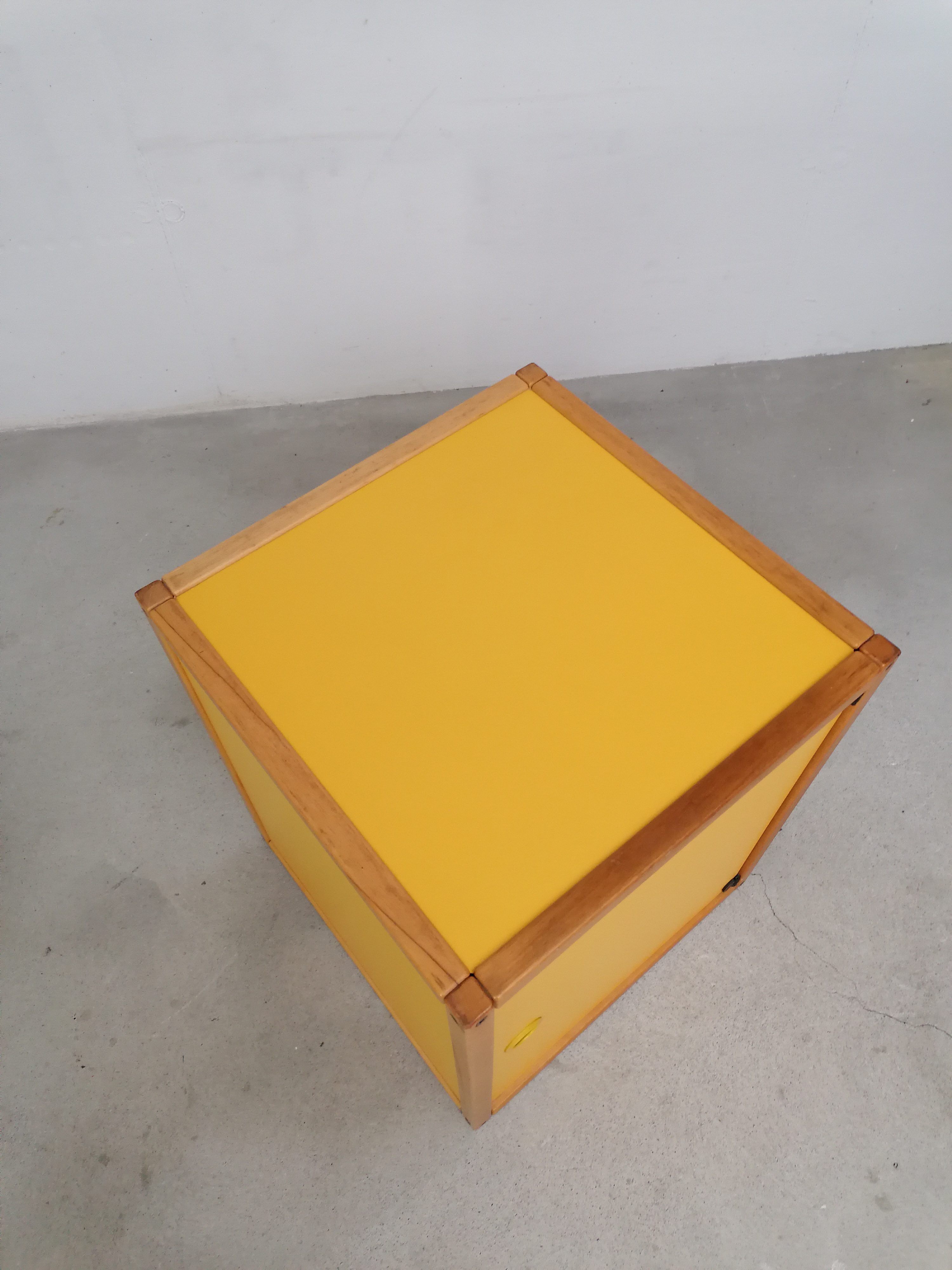 Petit meuble Flötotto – Image 14