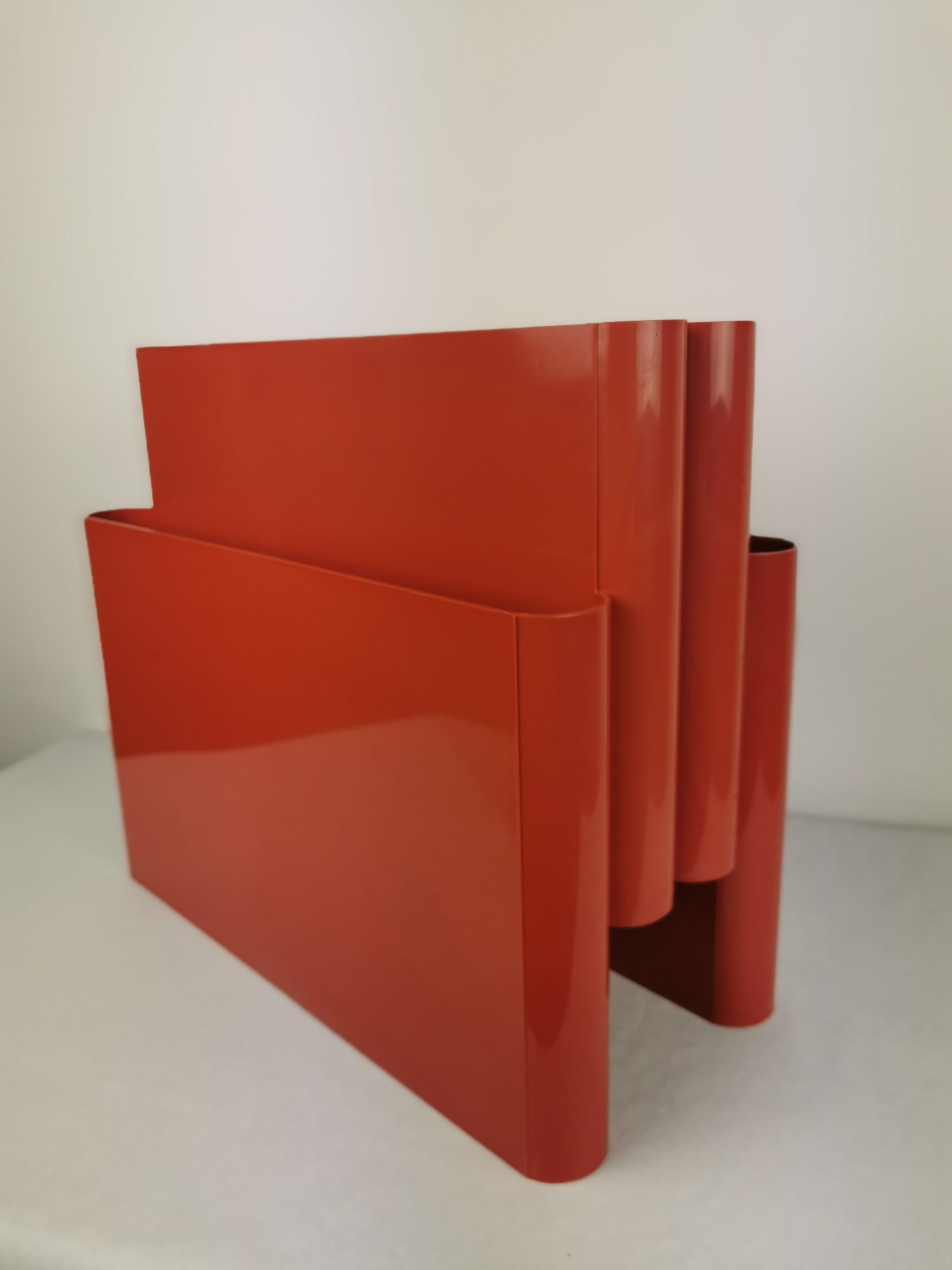 Porte-revues Kartell – Image 2