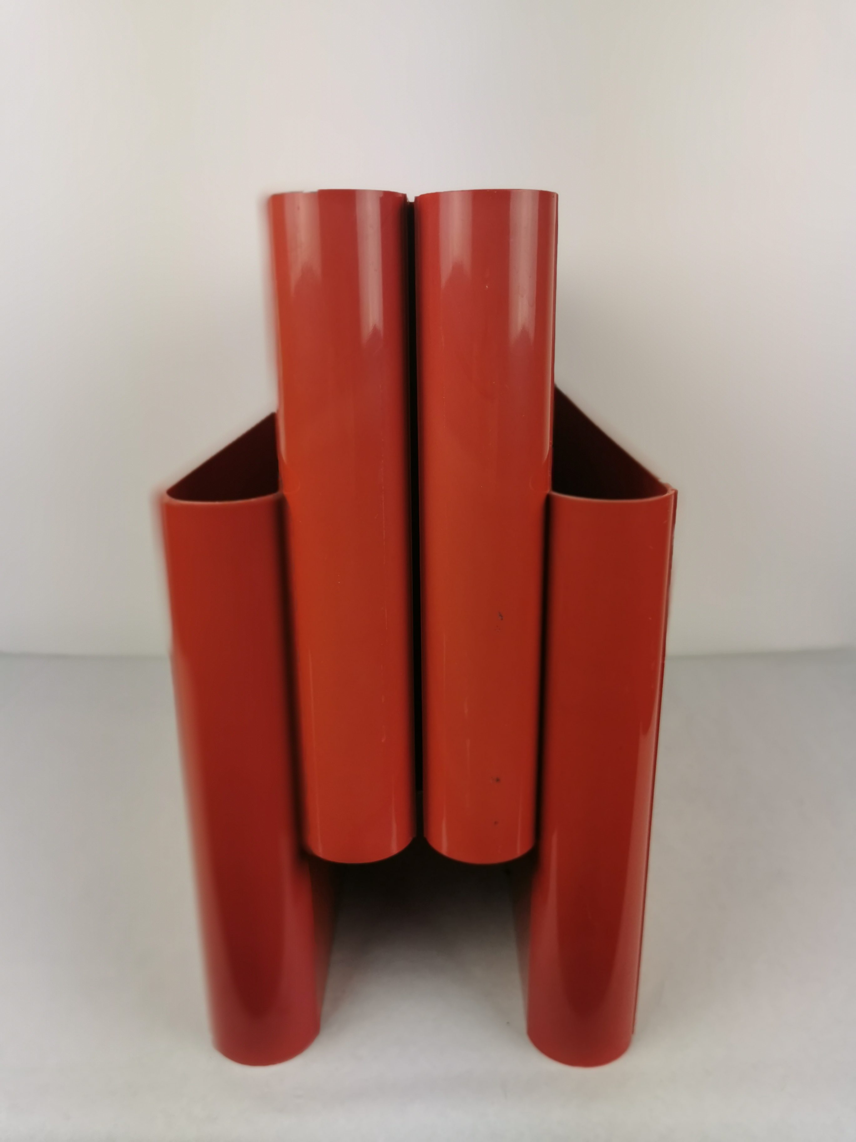 Porte-revues Kartell – Image 6