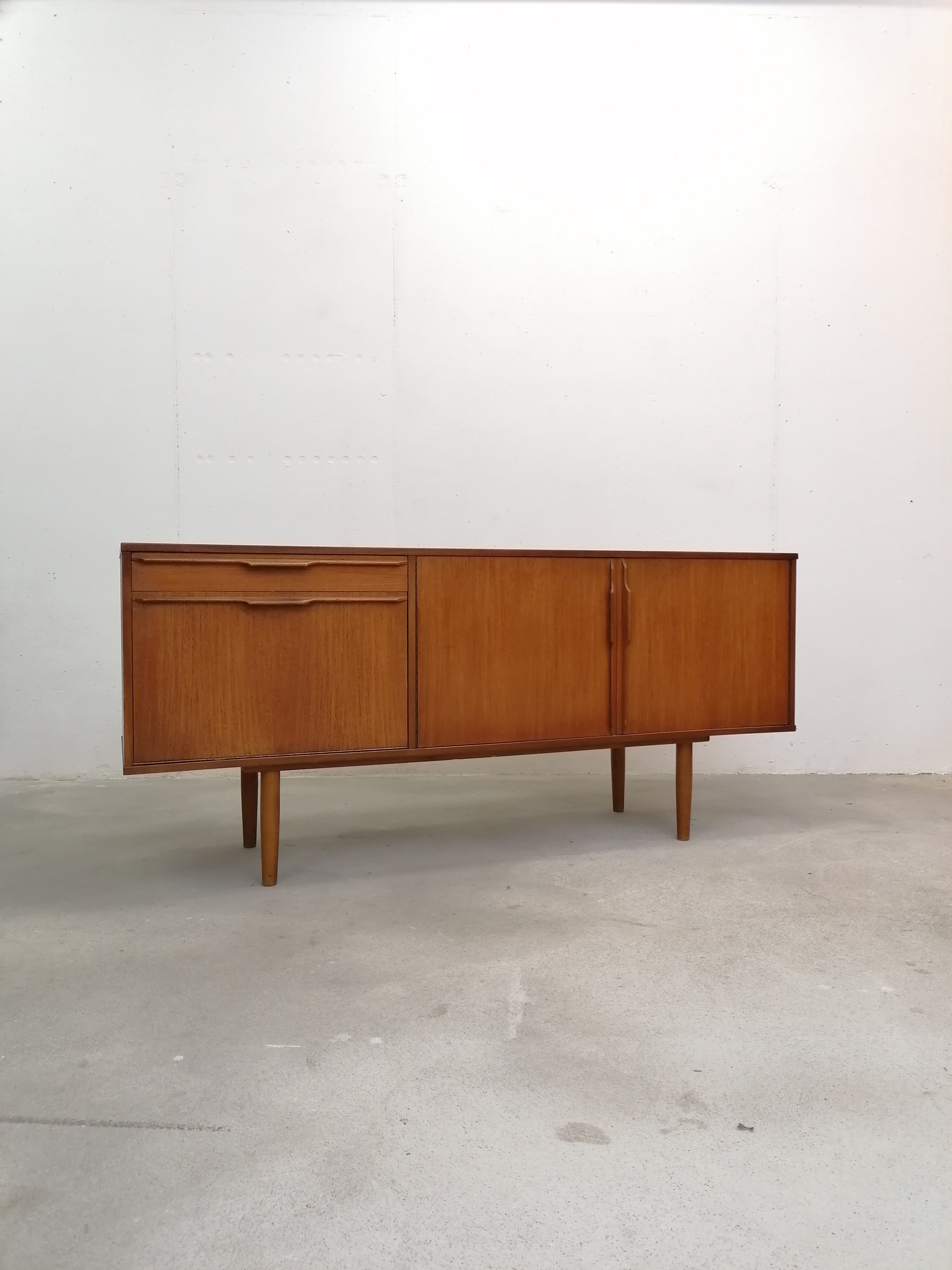 Sideboard scandinave – Image 2