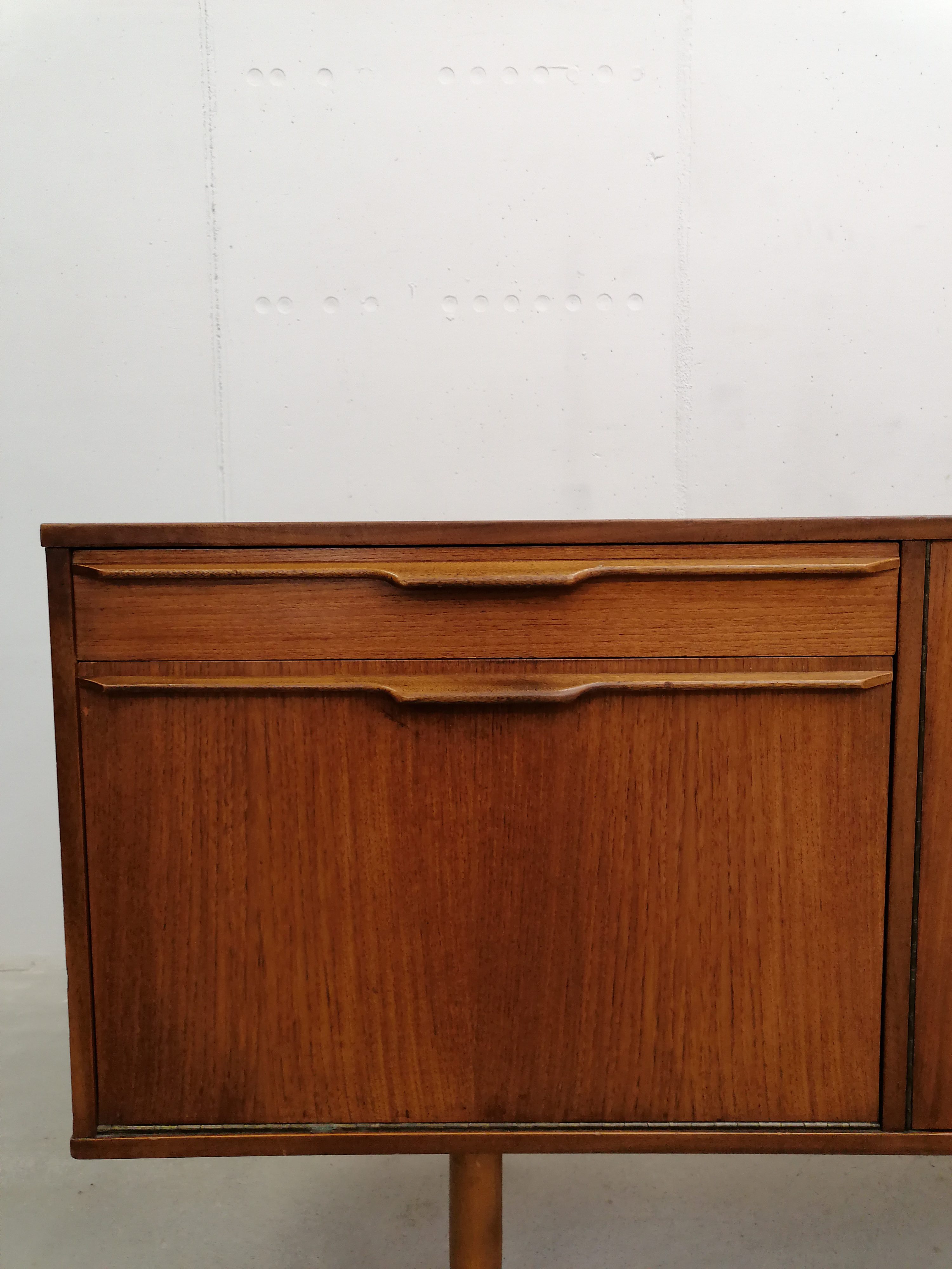 Sideboard scandinave – Image 13