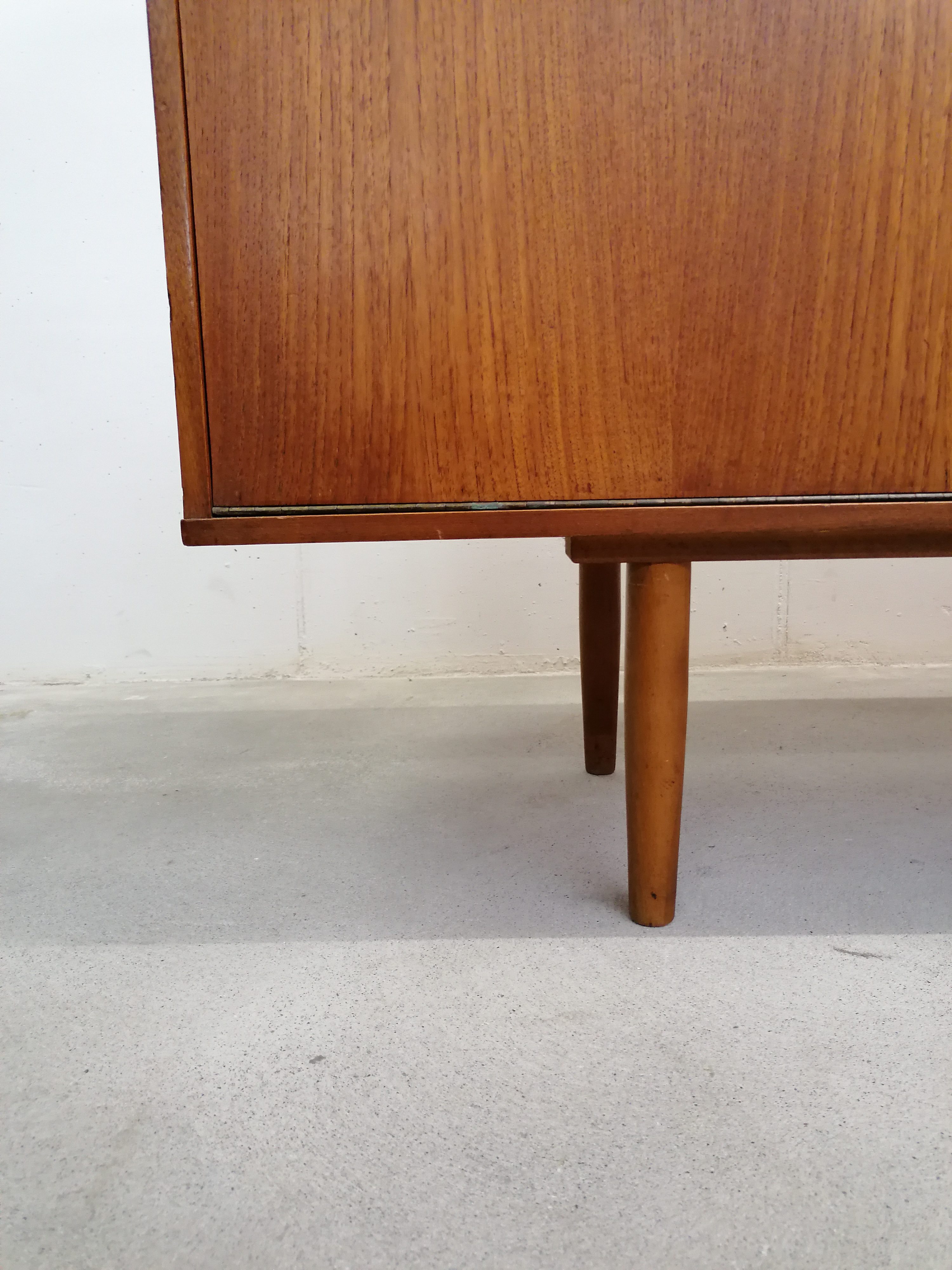 Sideboard scandinave – Image 7