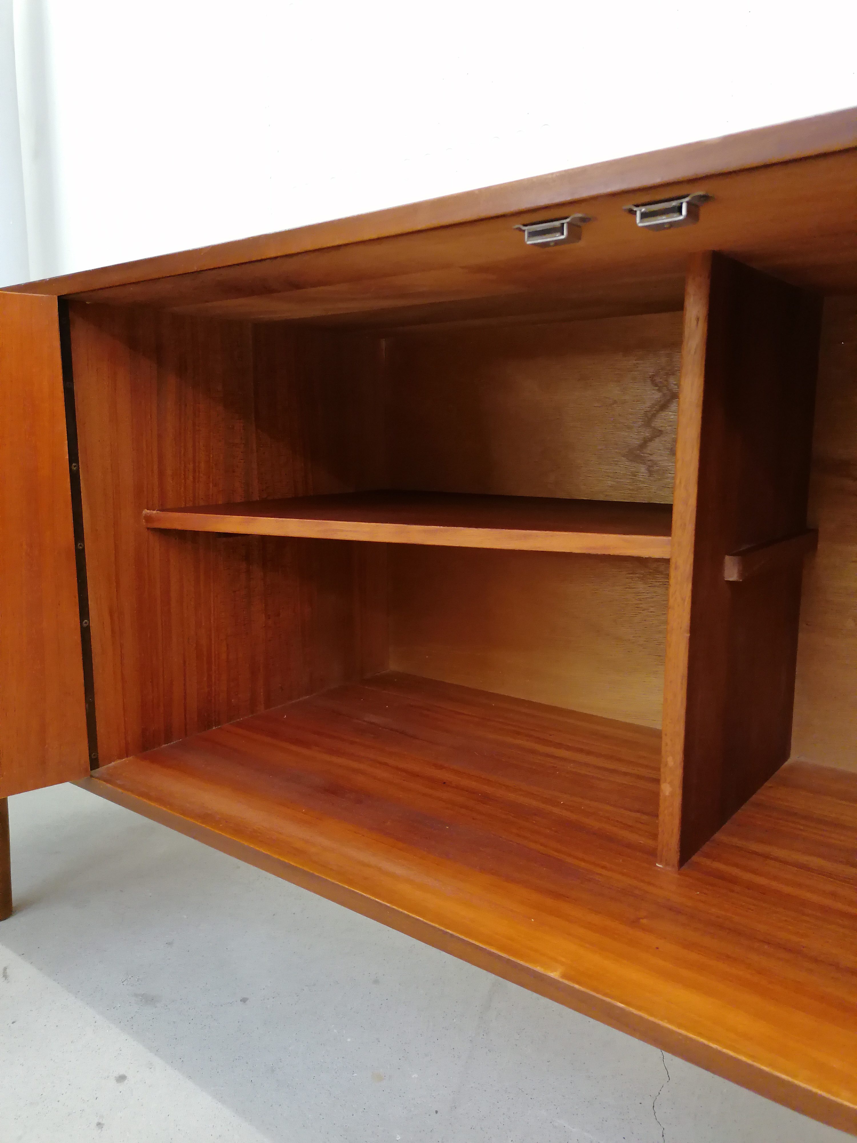 Sideboard scandinave – Image 12