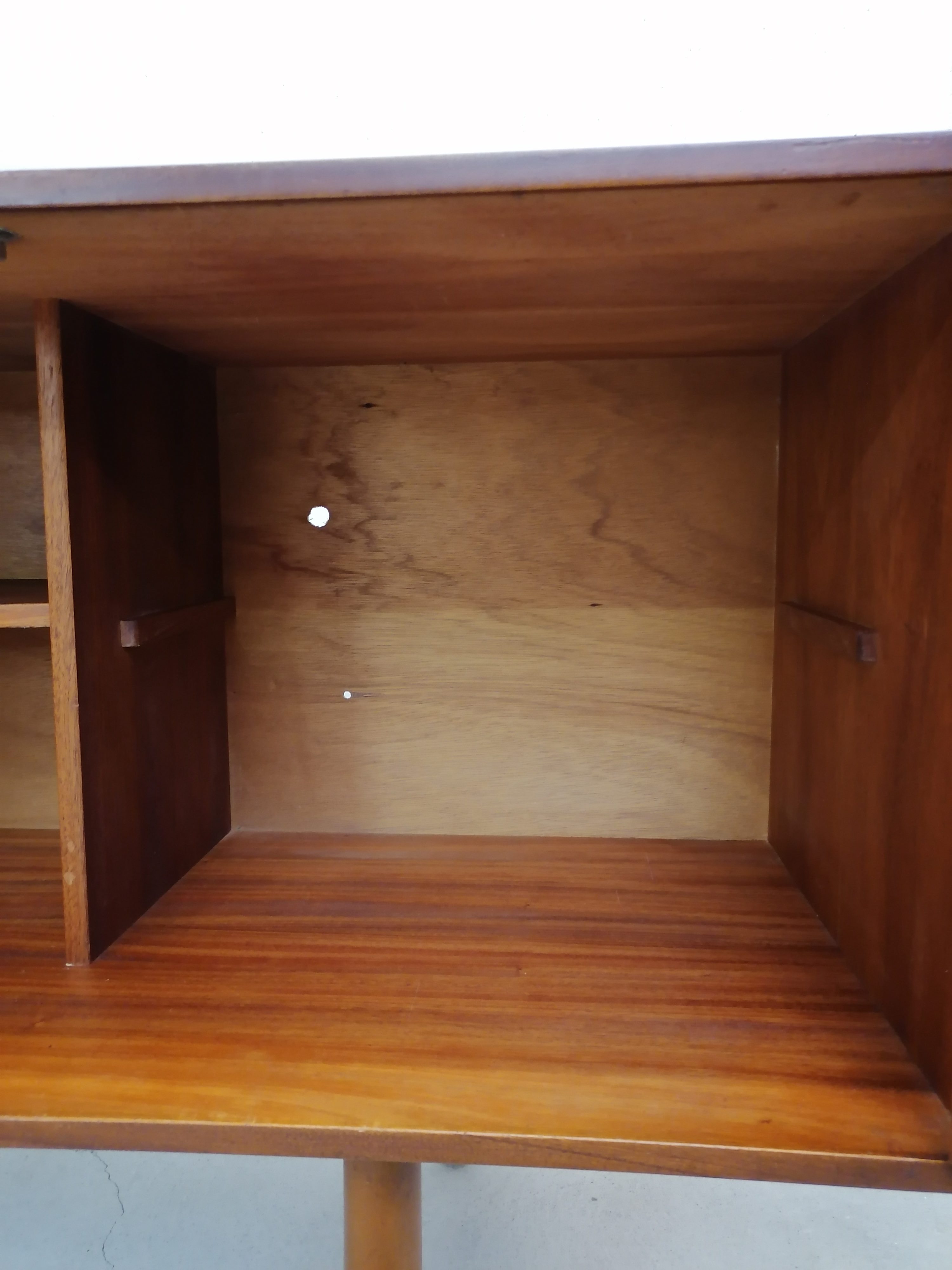 Sideboard scandinave – Image 14