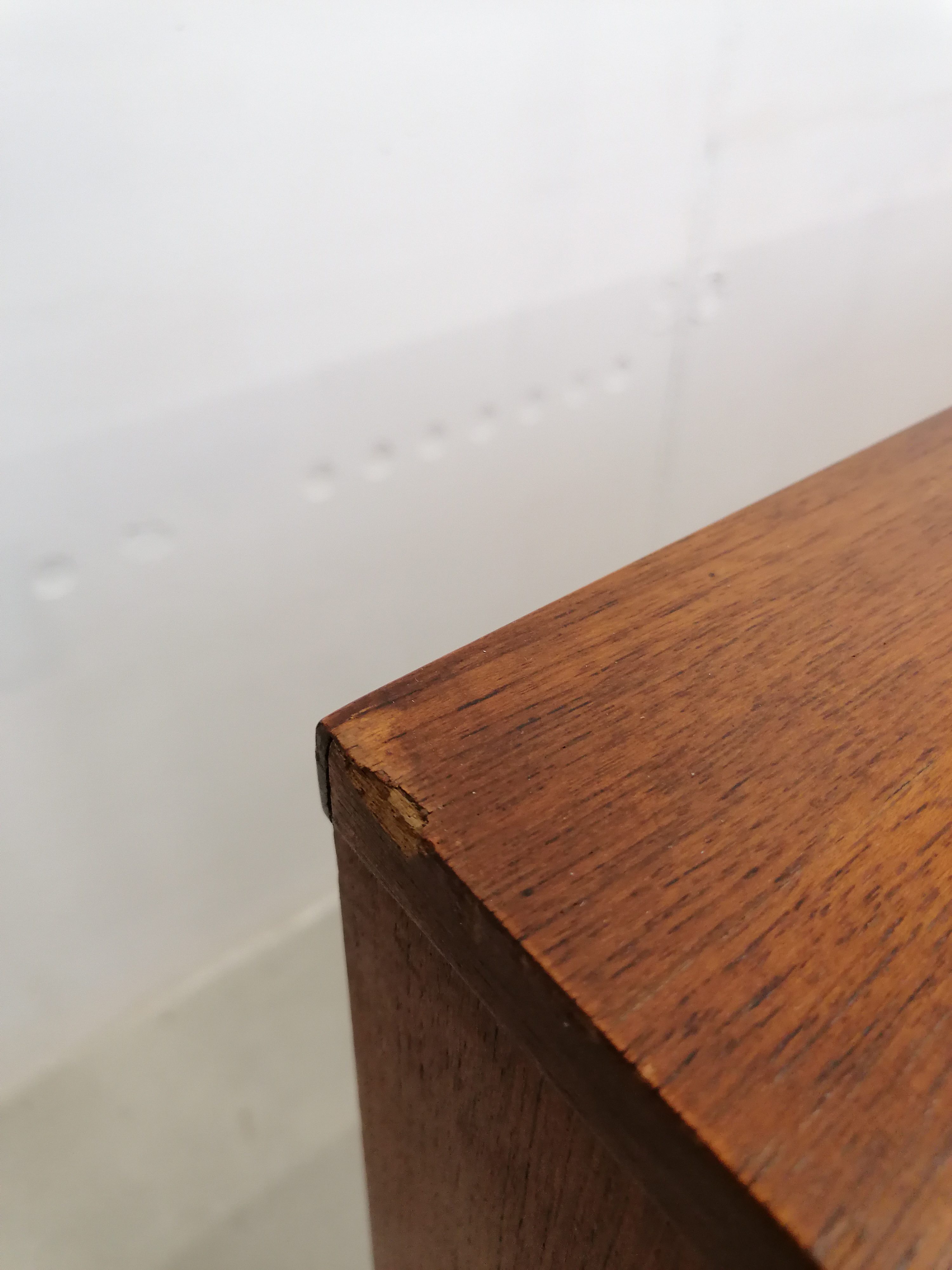 Sideboard scandinave – Image 15