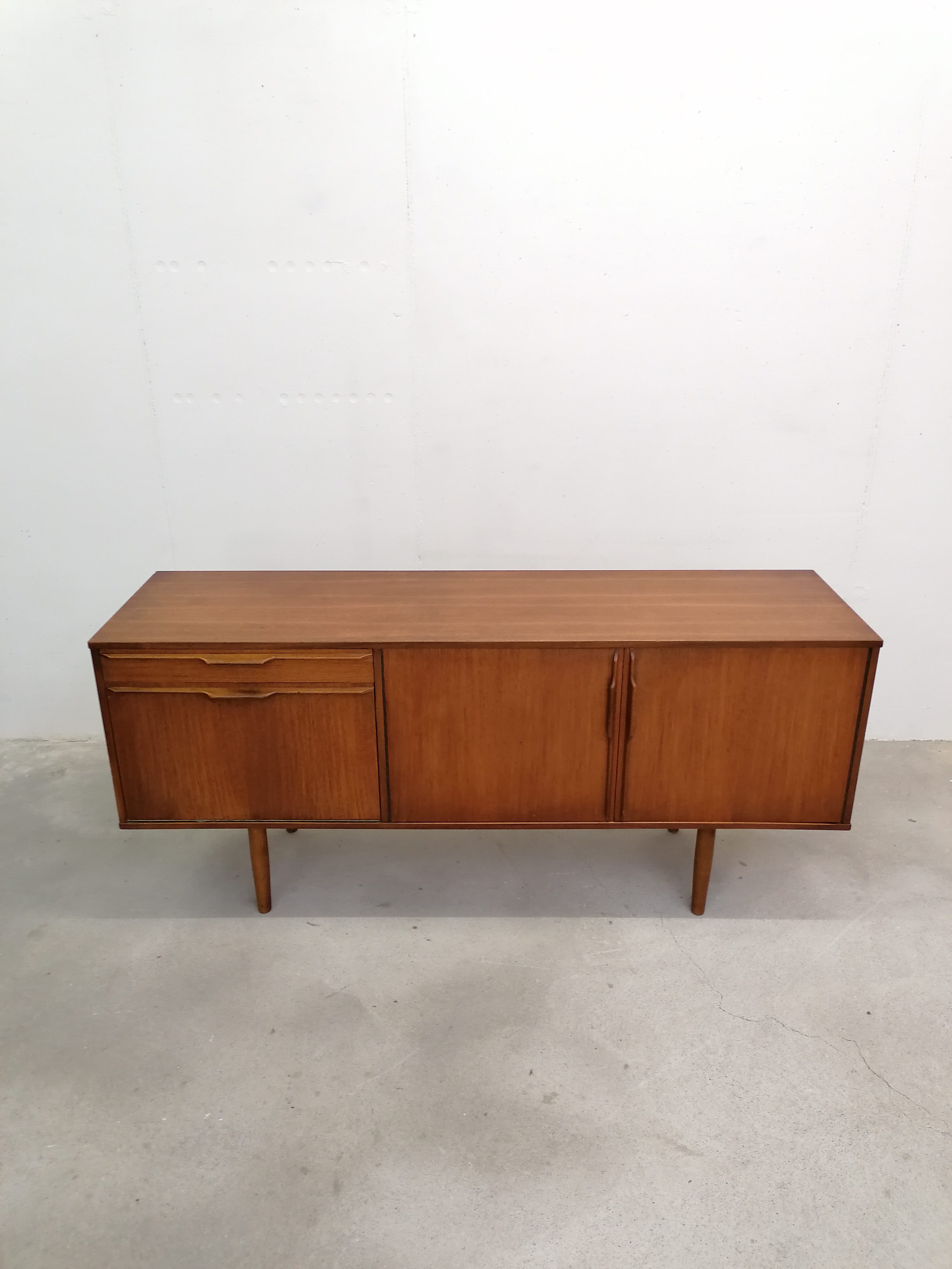 Sideboard scandinave – Image 16
