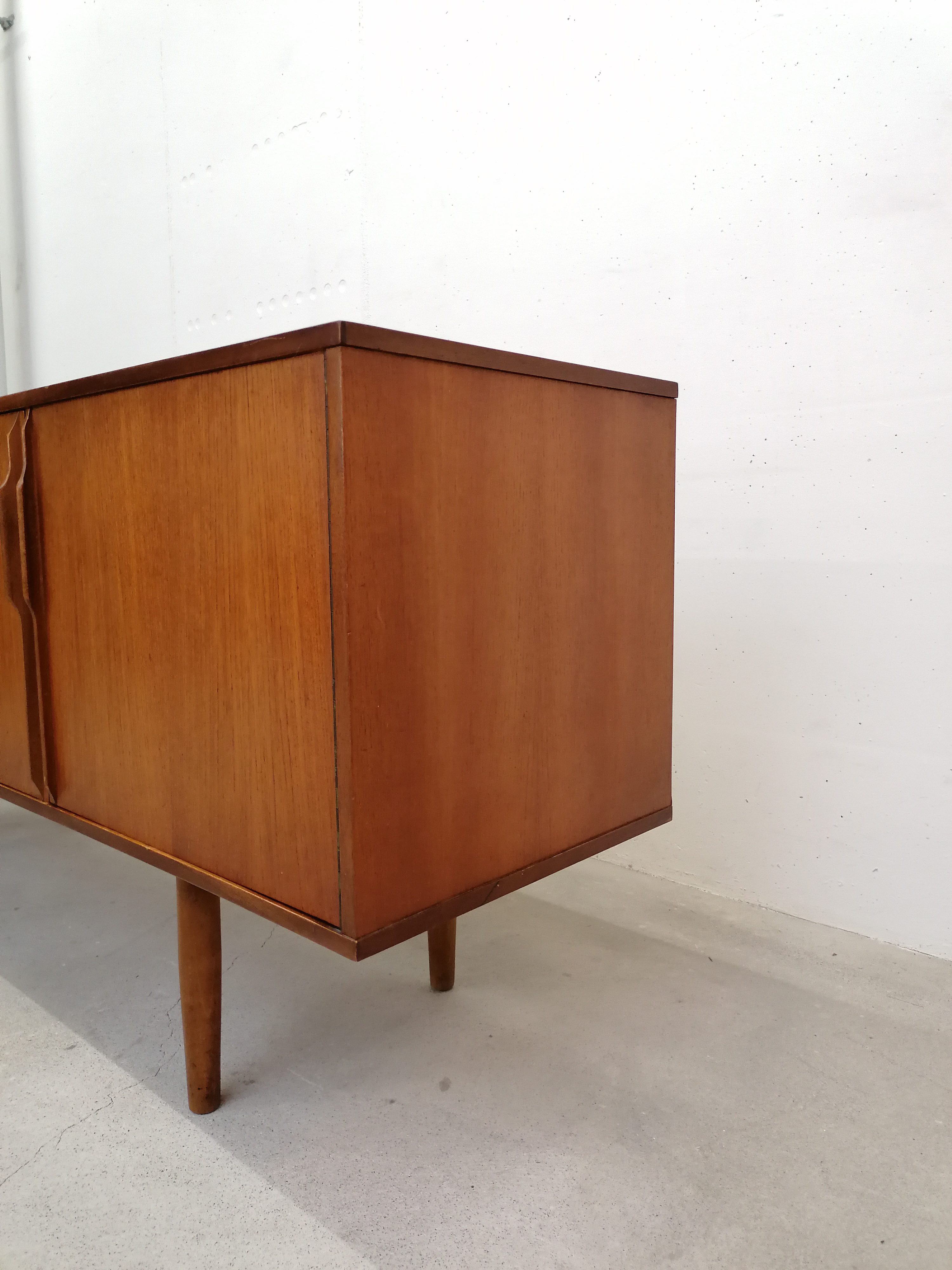Sideboard scandinave – Image 17