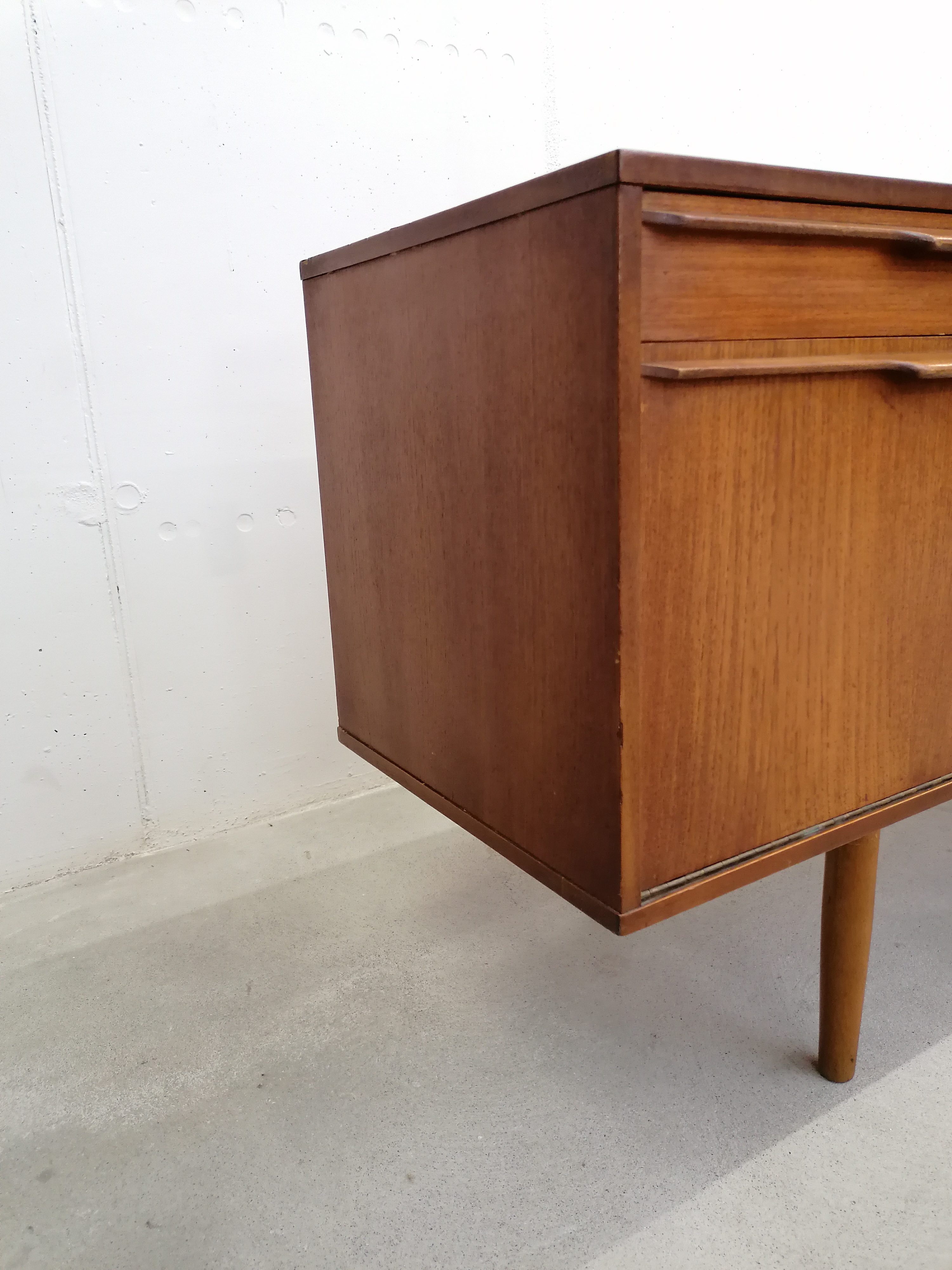 Sideboard scandinave – Image 18