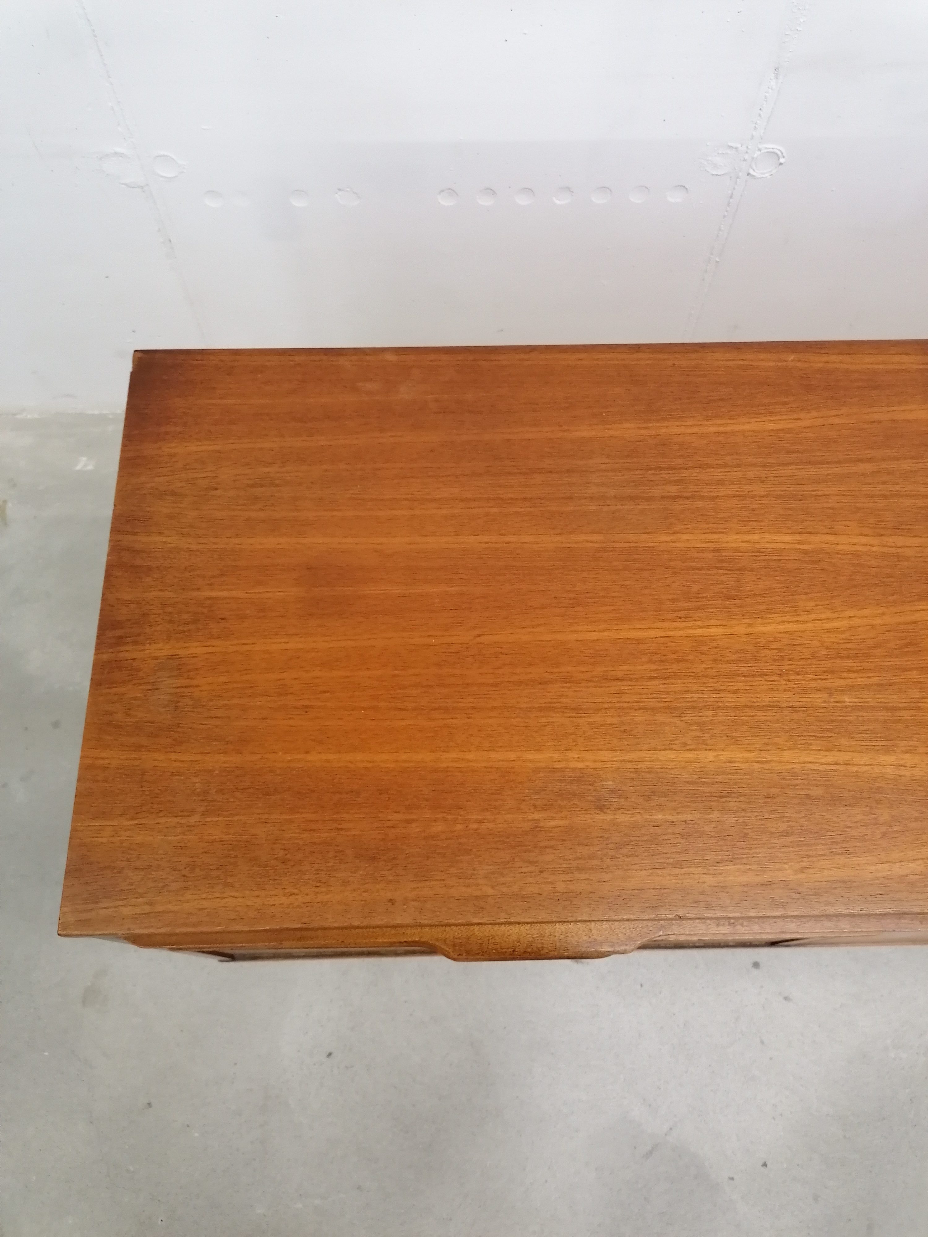 Sideboard scandinave – Image 19