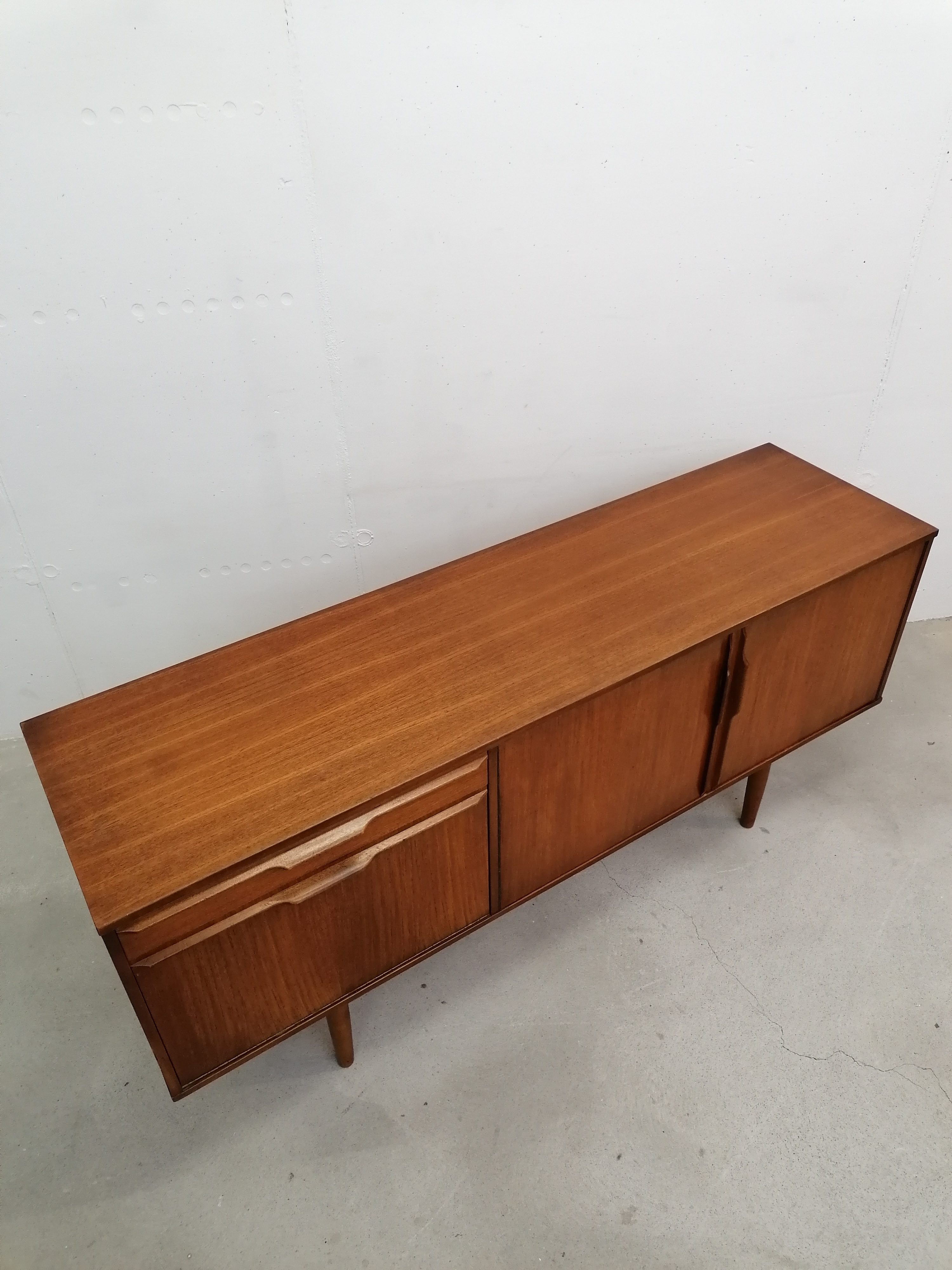 Sideboard scandinave – Image 20