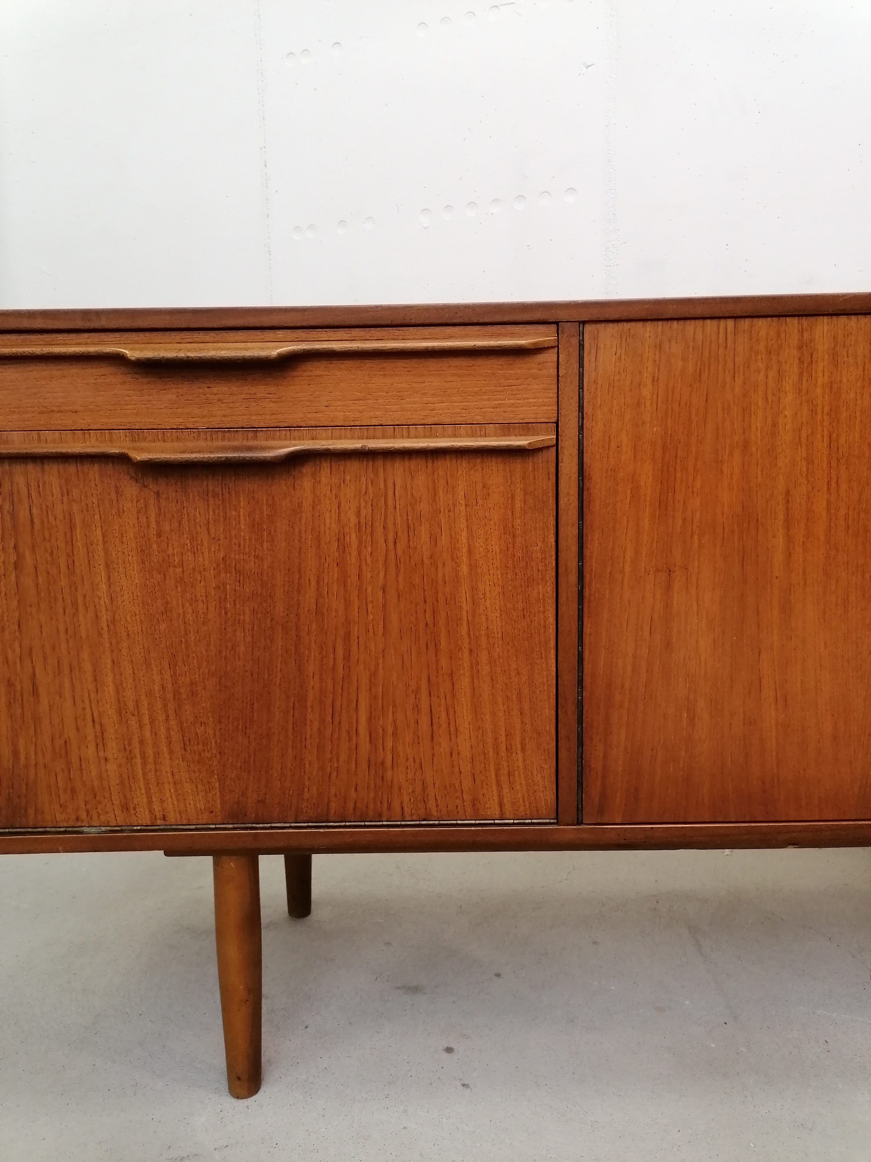 Sideboard scandinave – Image 5