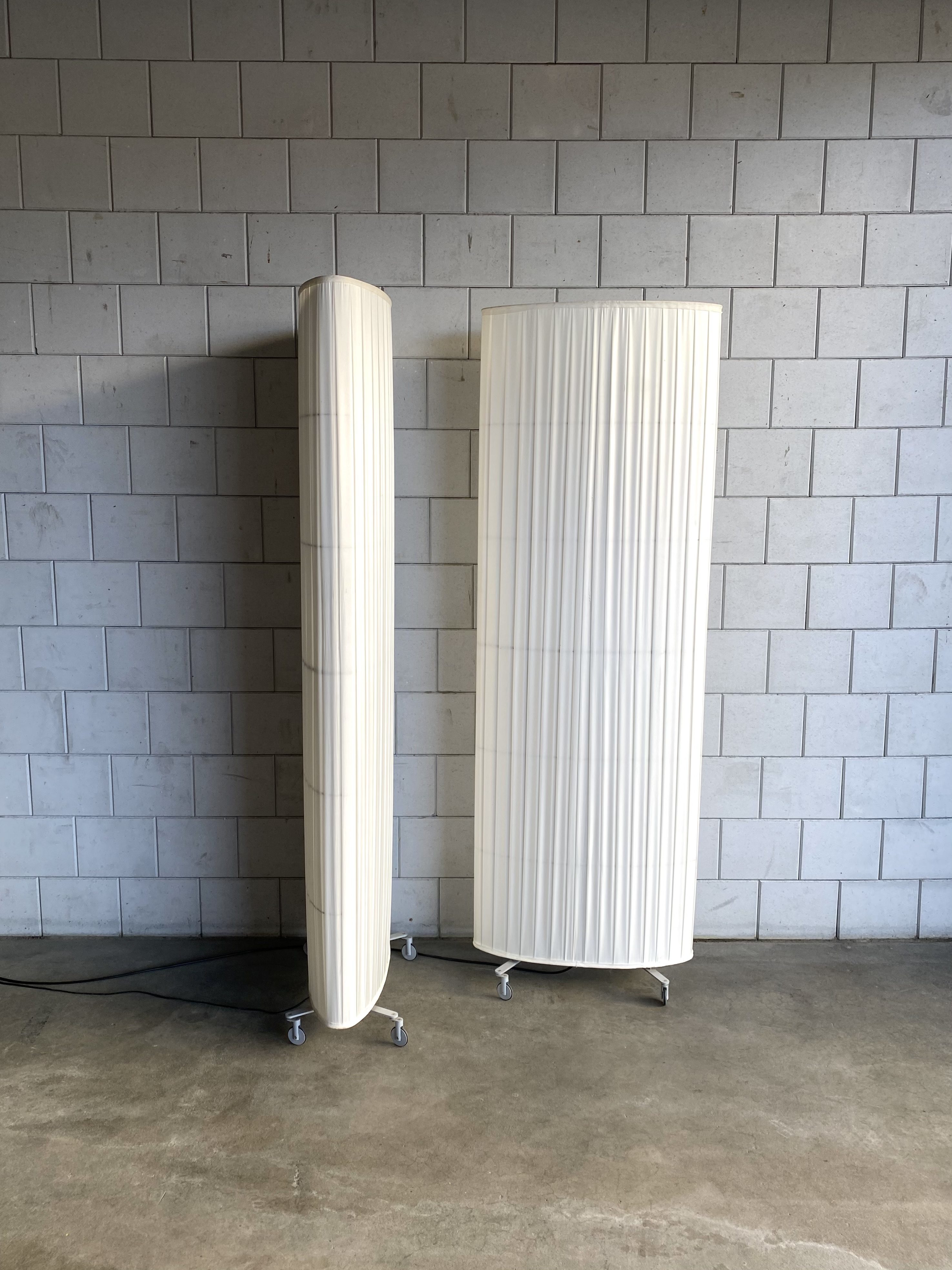 Lampadaire vintage – Bild 6