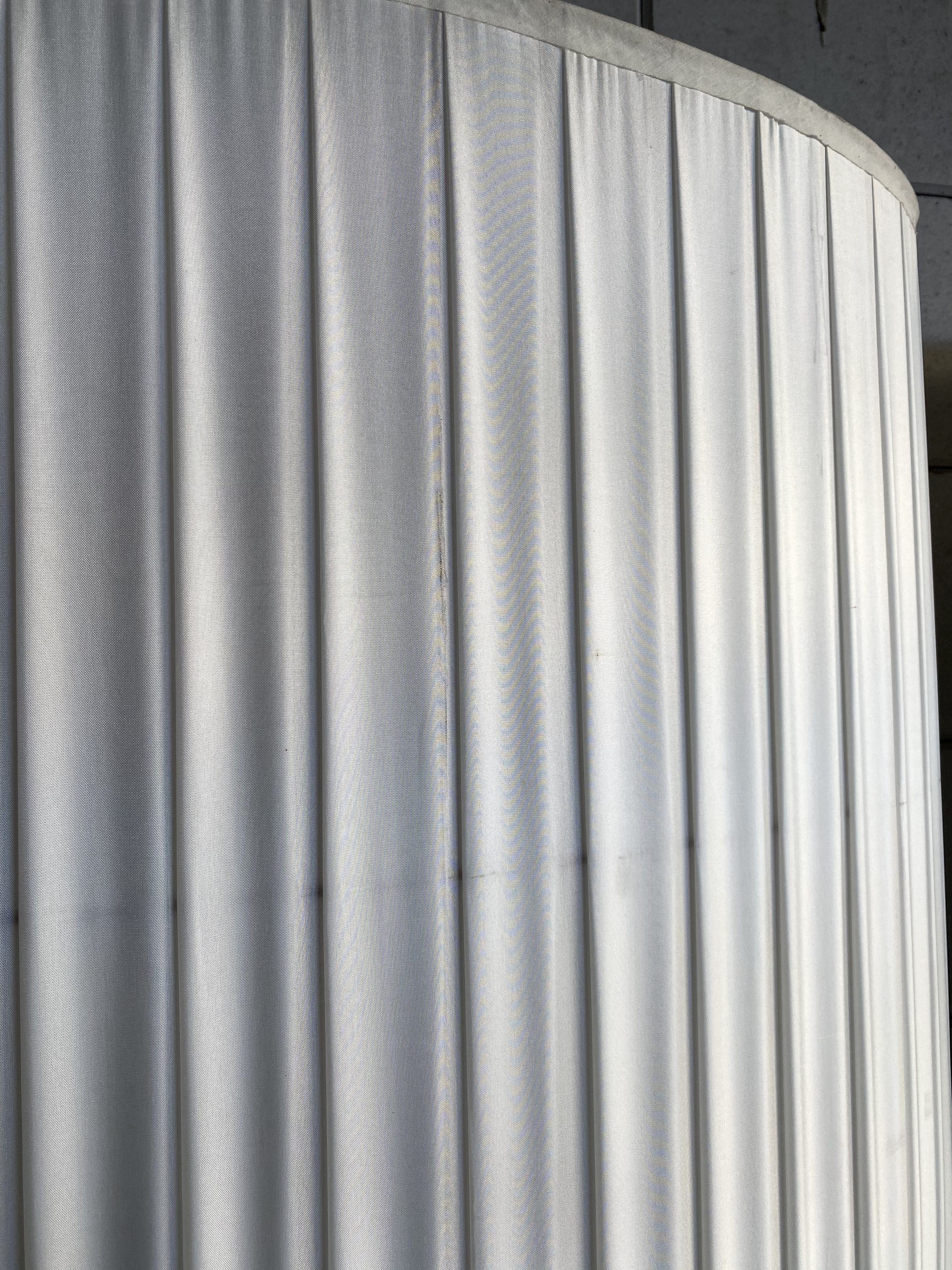 Lampadaire vintage – Bild 9