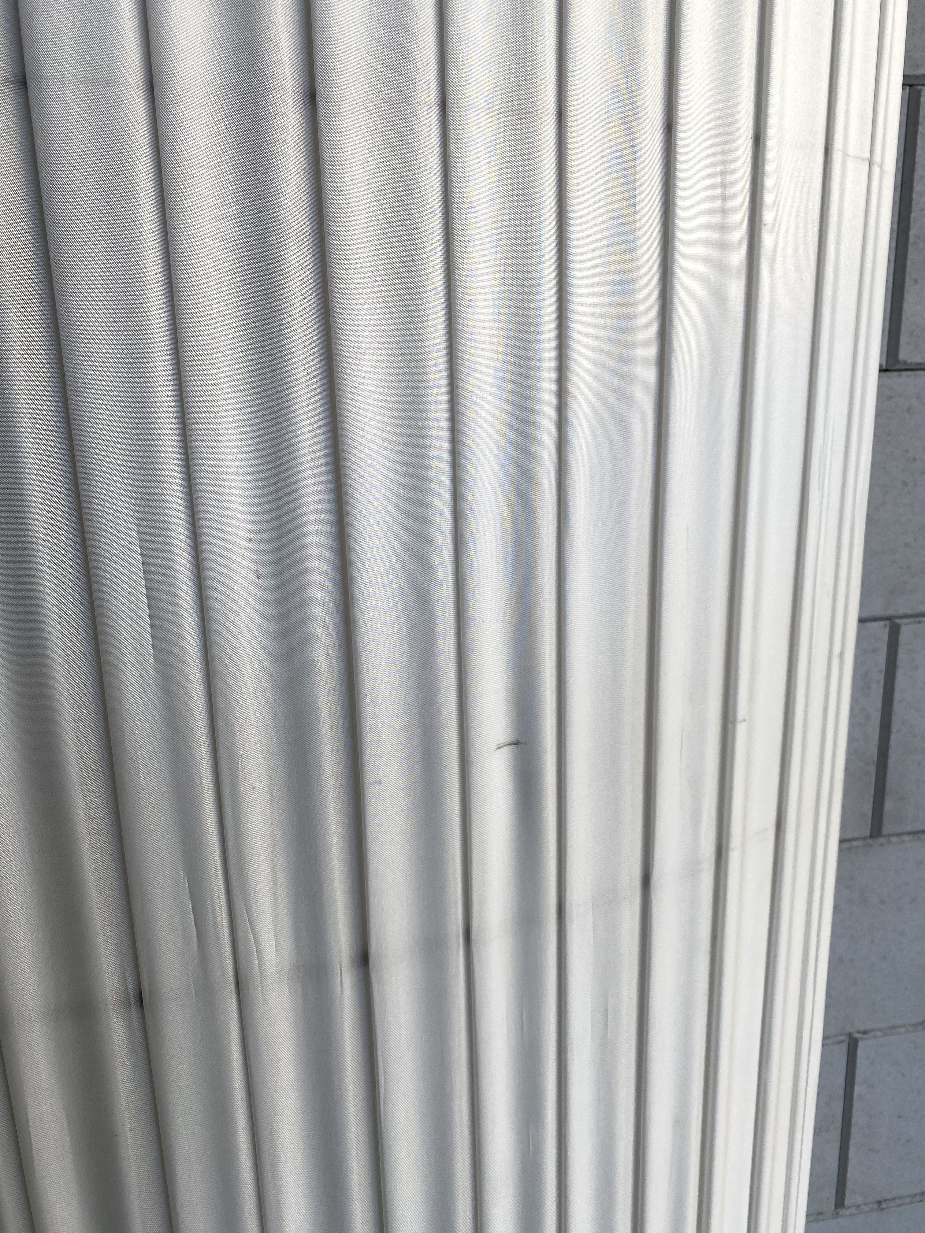 Lampadaire vintage – Bild 10