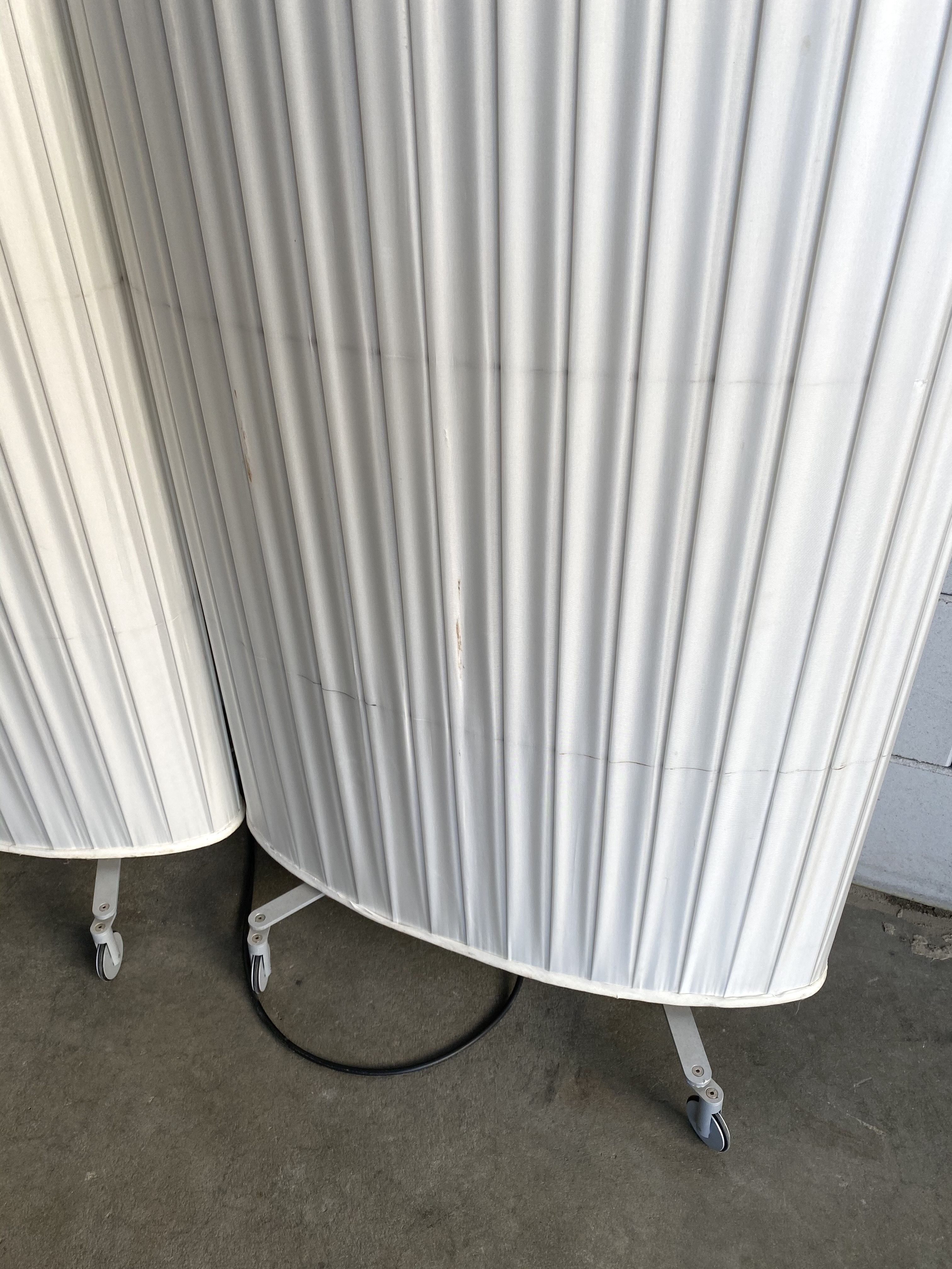 Lampadaire vintage – Bild 11