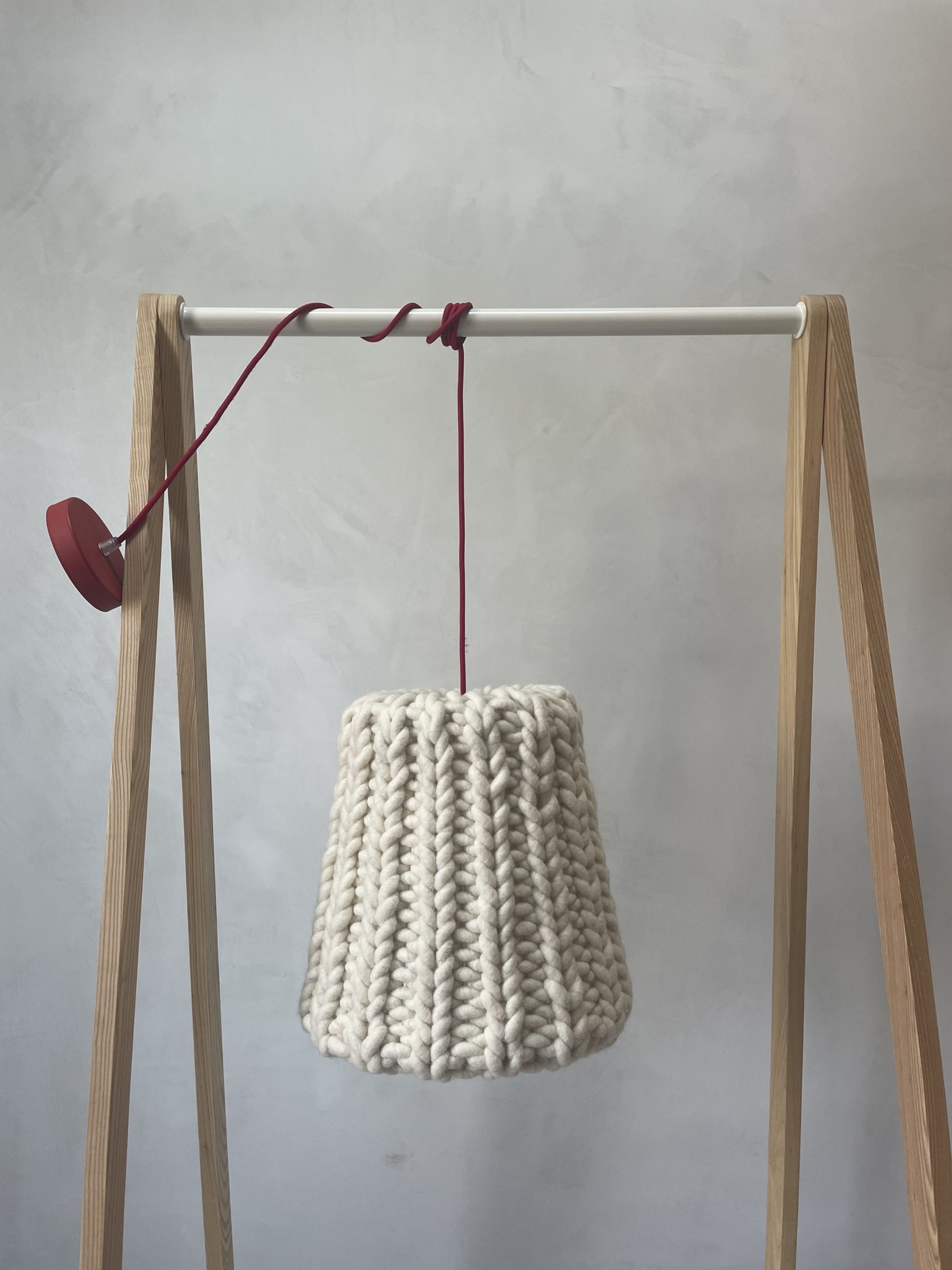 Suspension Granny Casamania – Bild 2