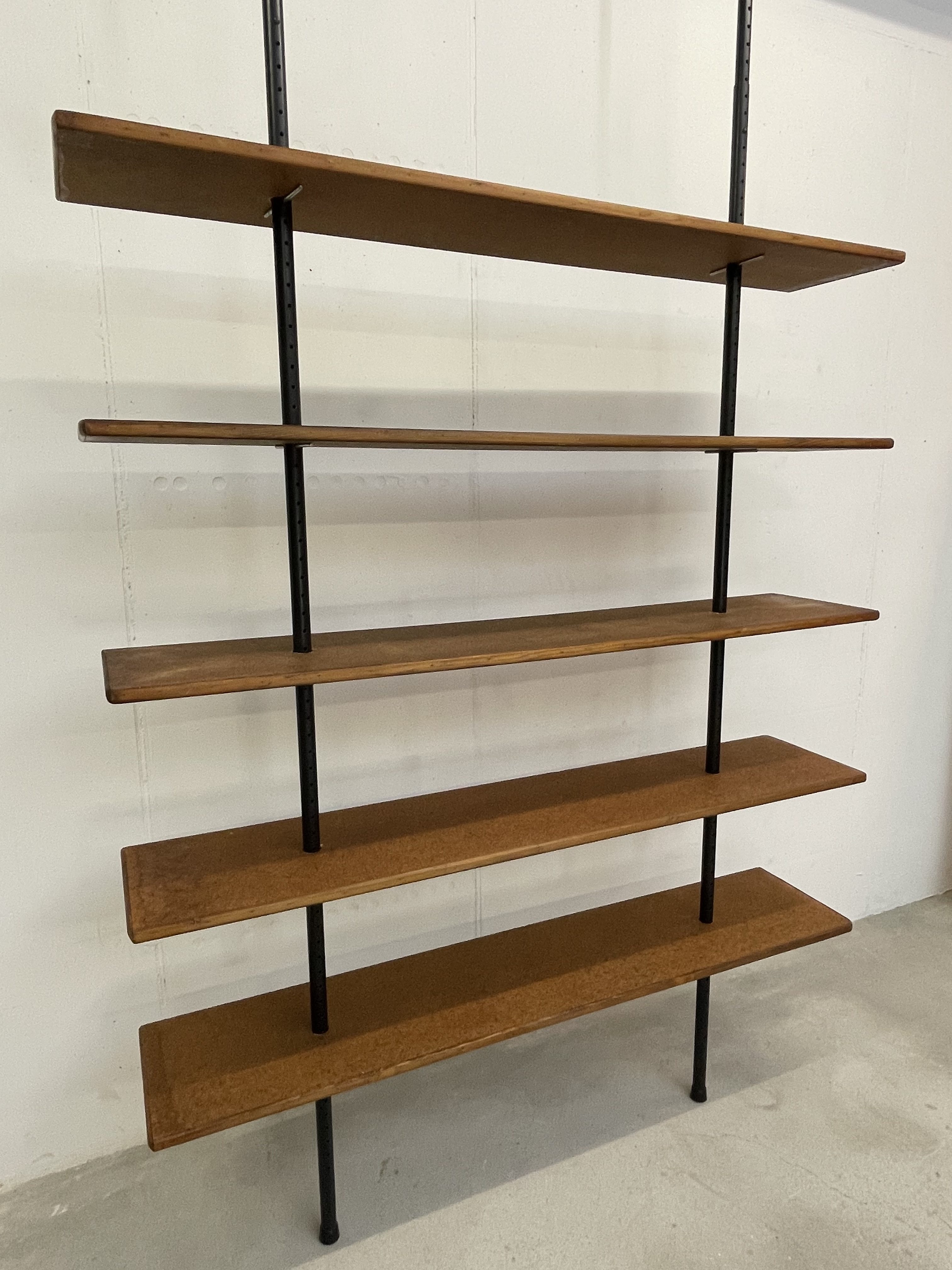 Étagère télescopique – Image 11