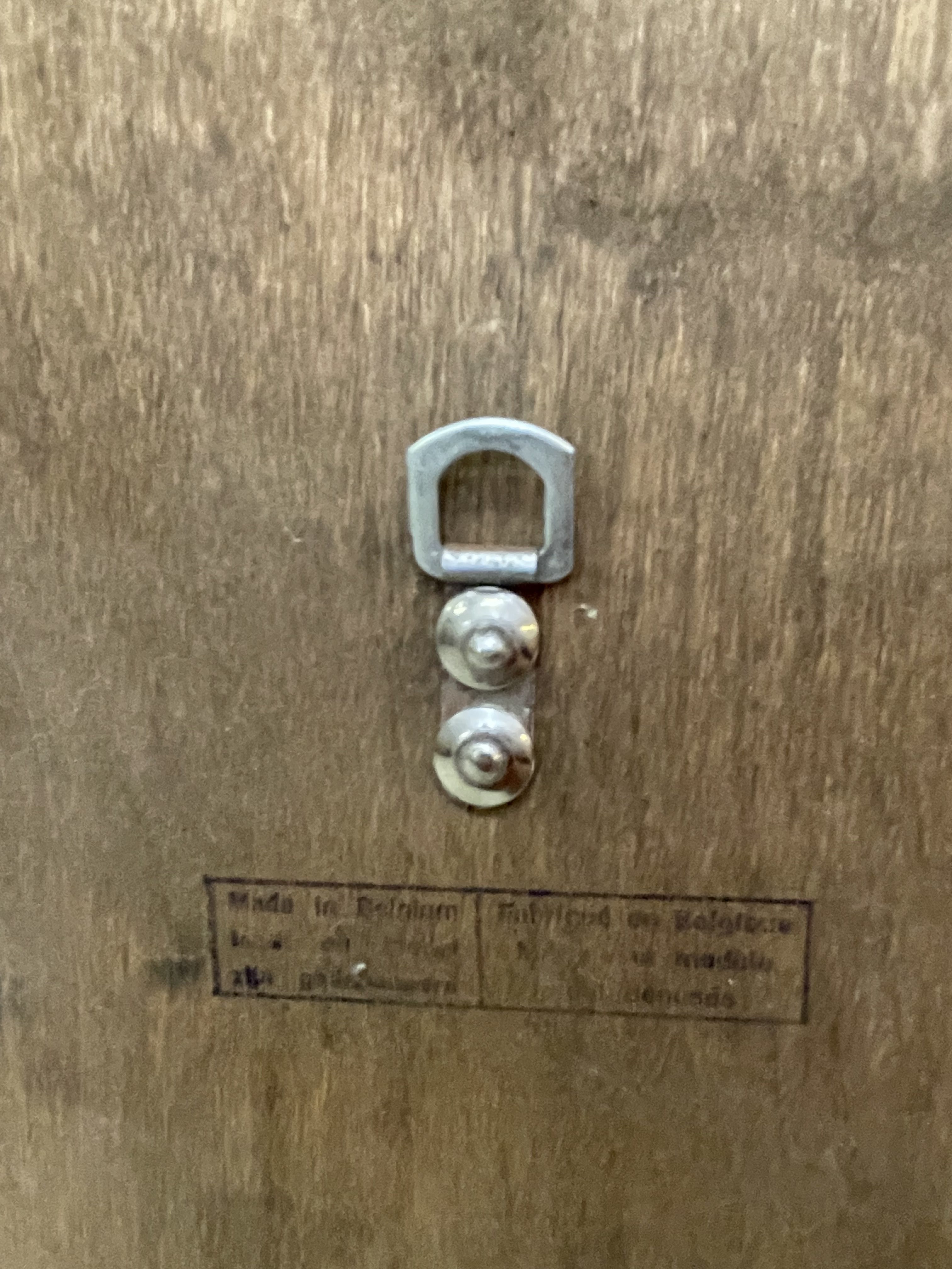 Miroir rond – Image 9