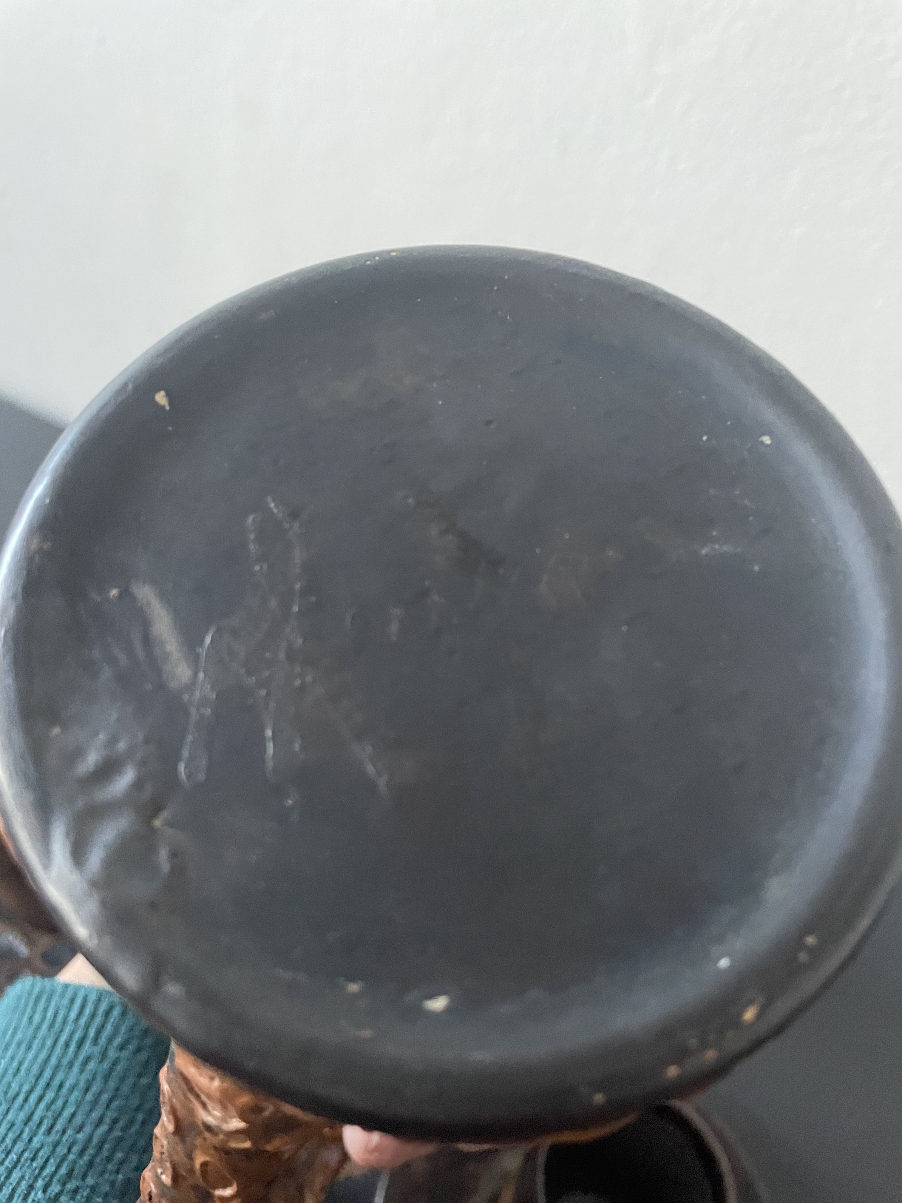 Je dois modifier! J’ai eu un accident avec la théière – Image 14