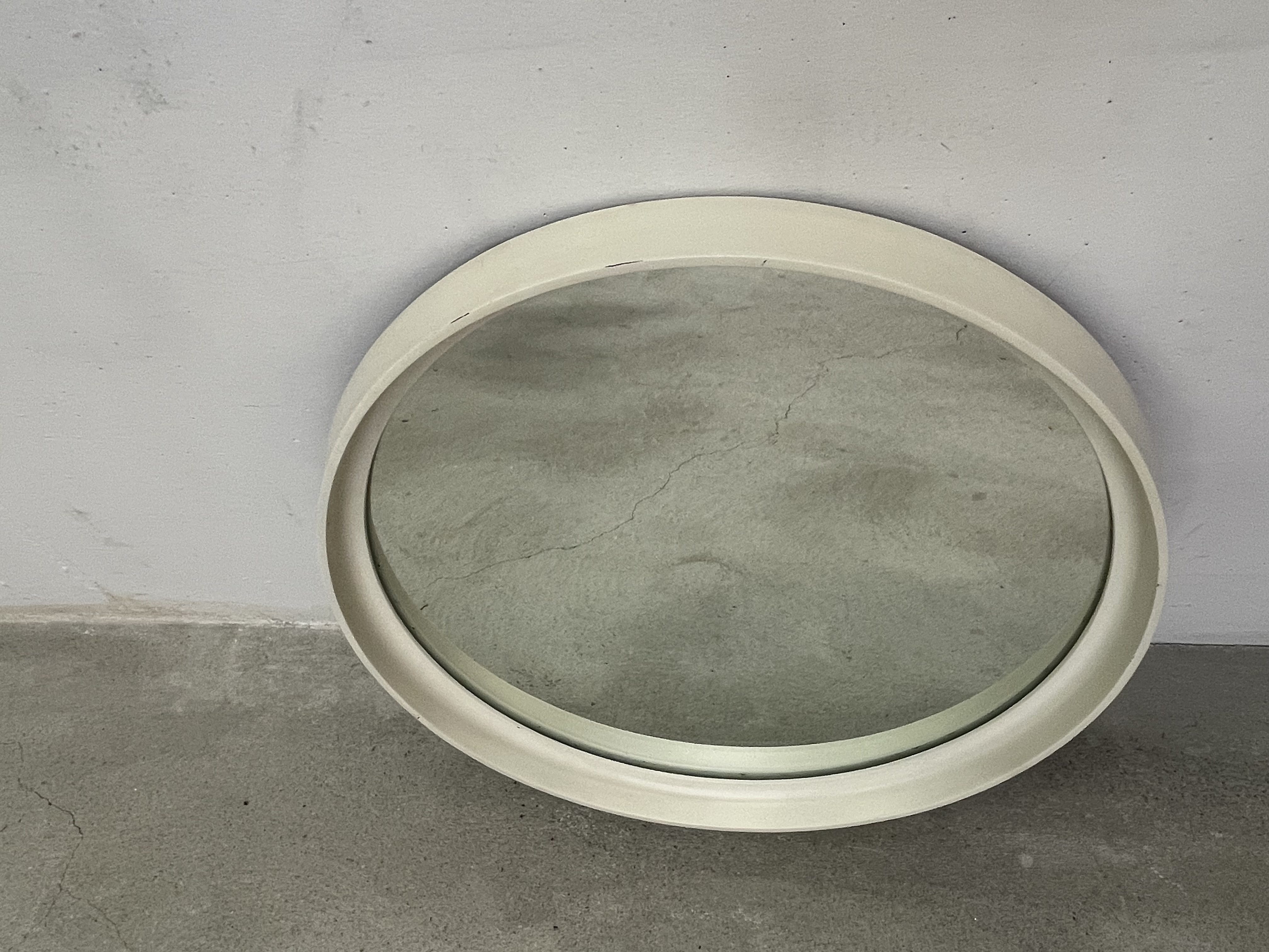 Miroir rond – Image 5