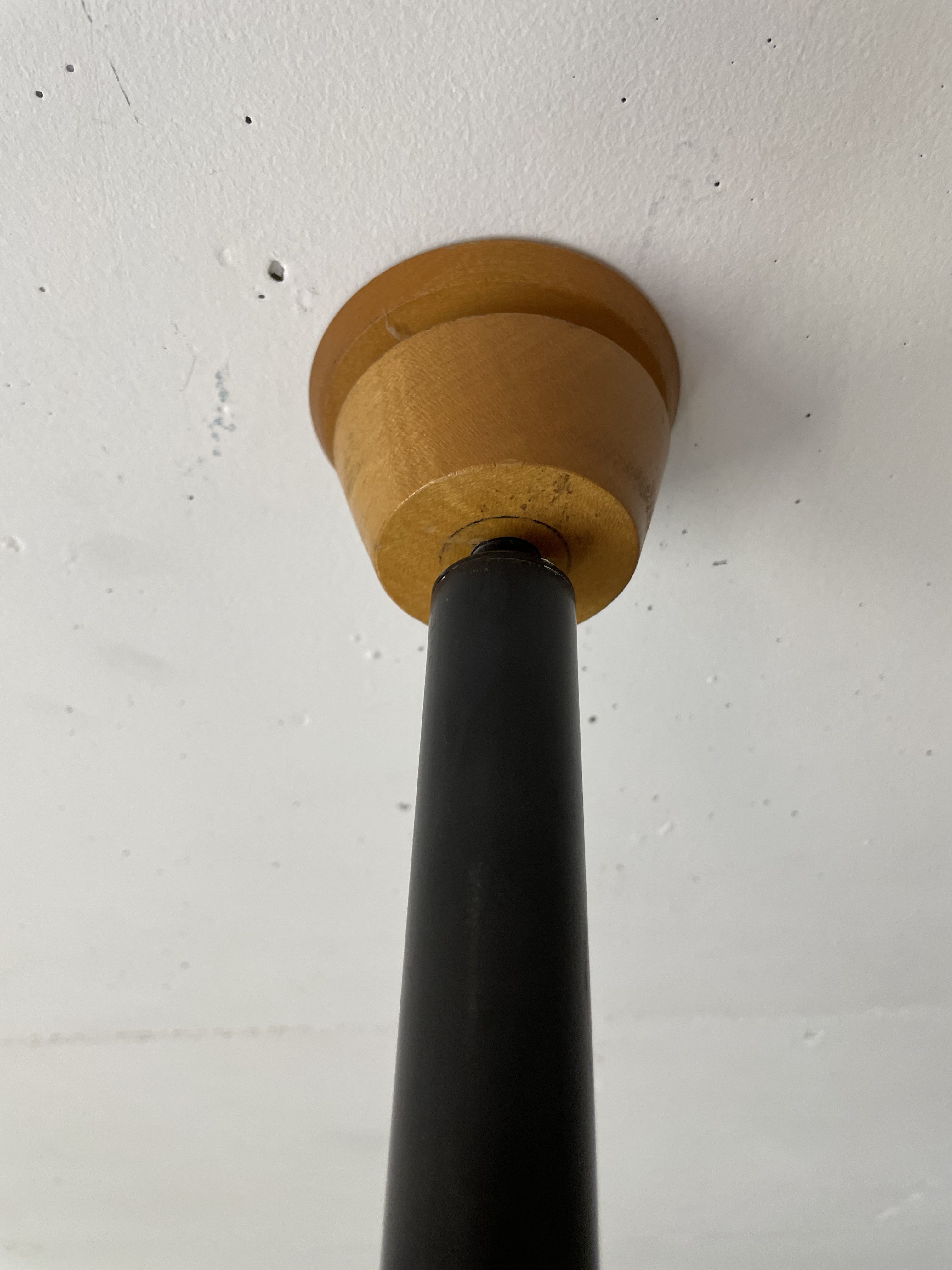 Étagère télescopique – Image 10