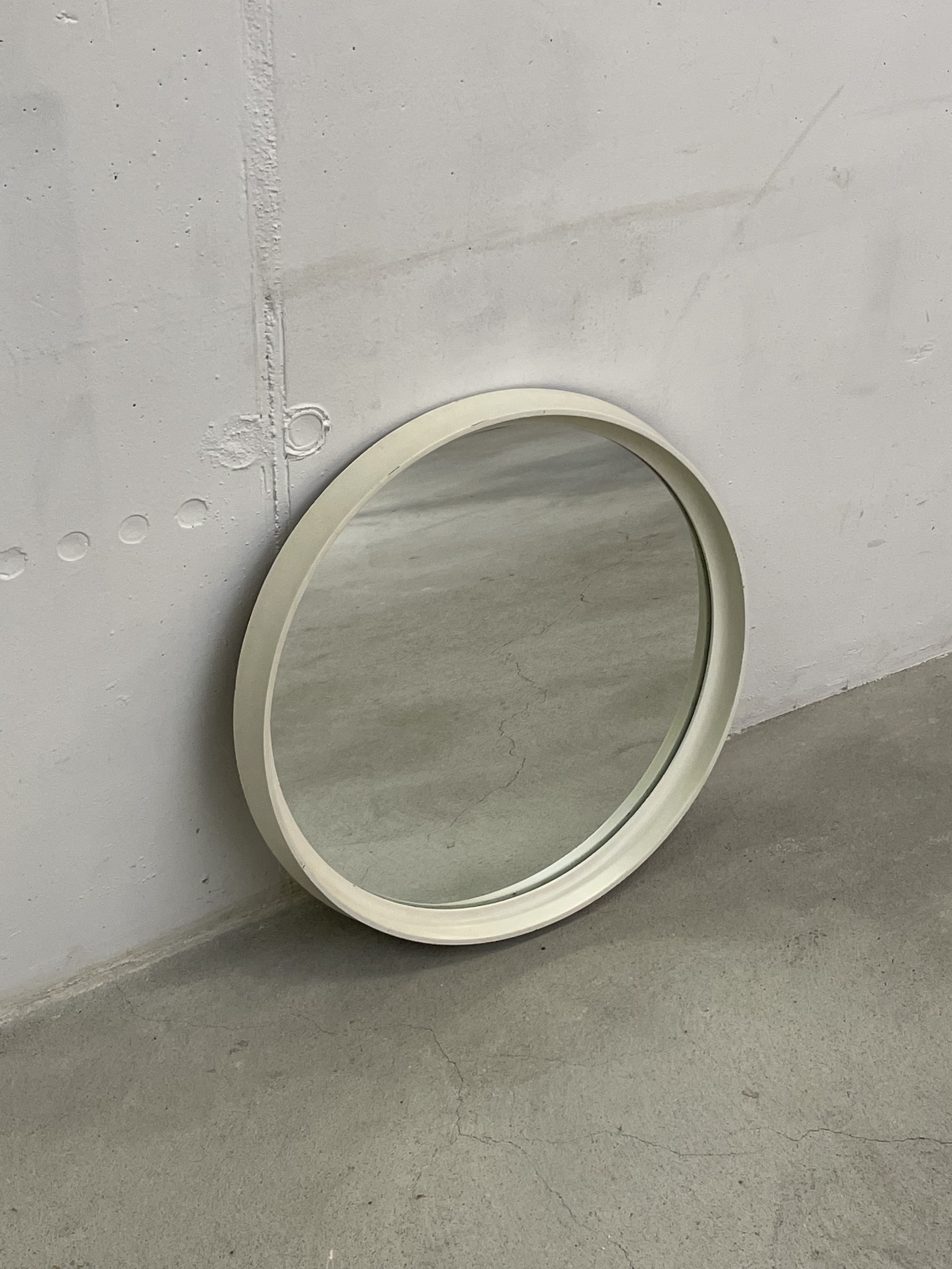 Miroir rond – Image 2