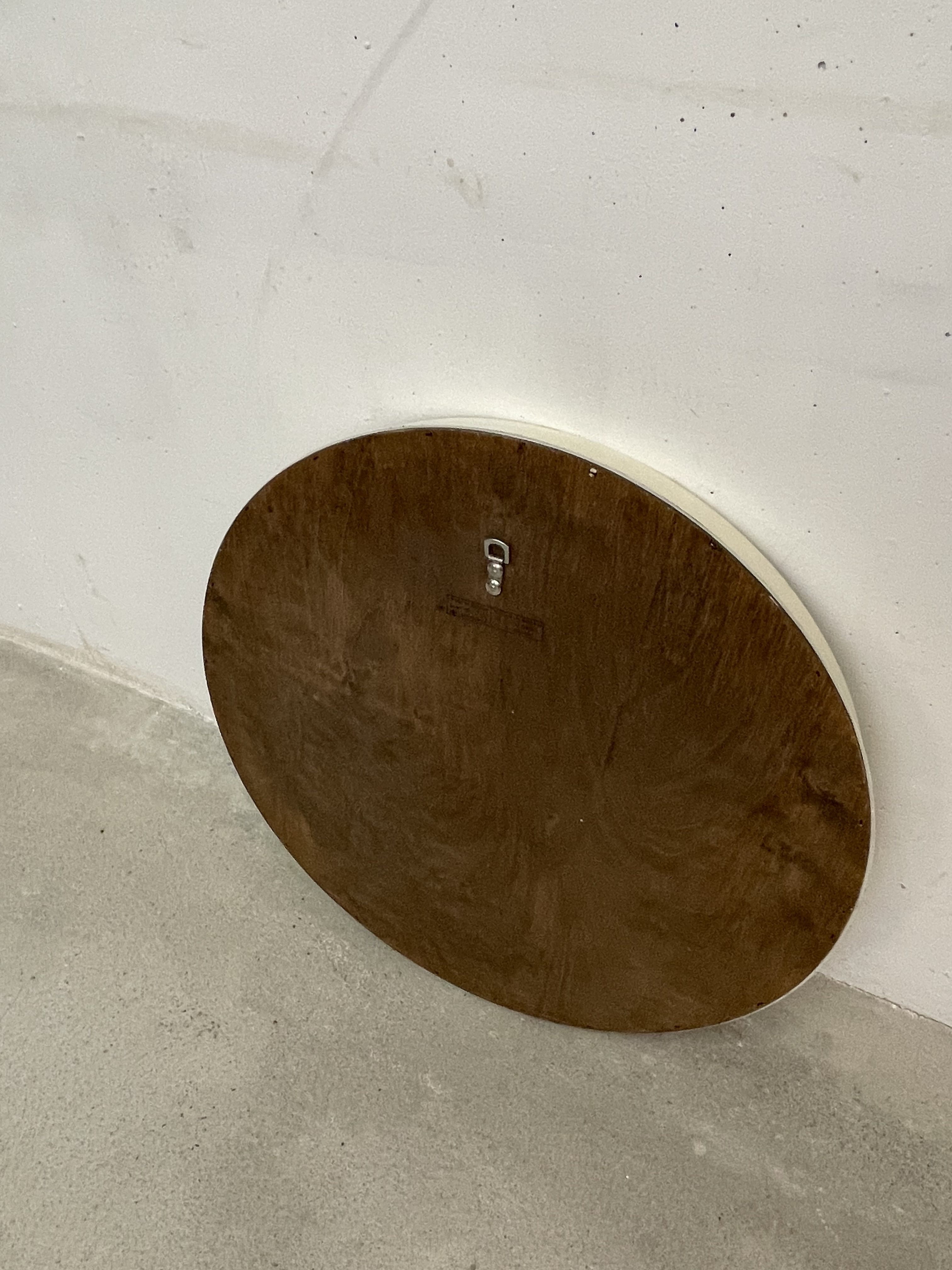 Miroir rond – Image 8