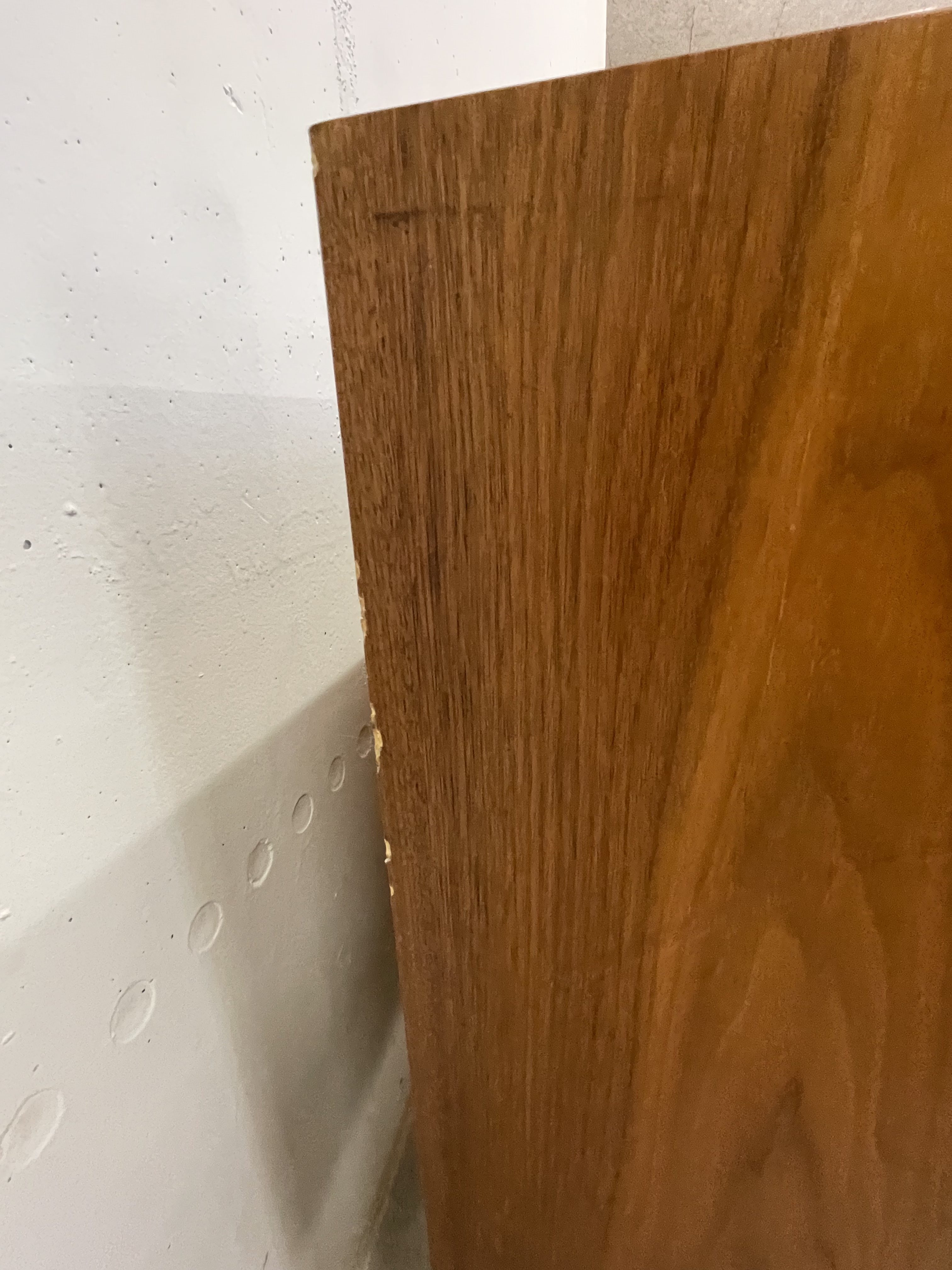 Sideboard à portes coulissantes – Image 13