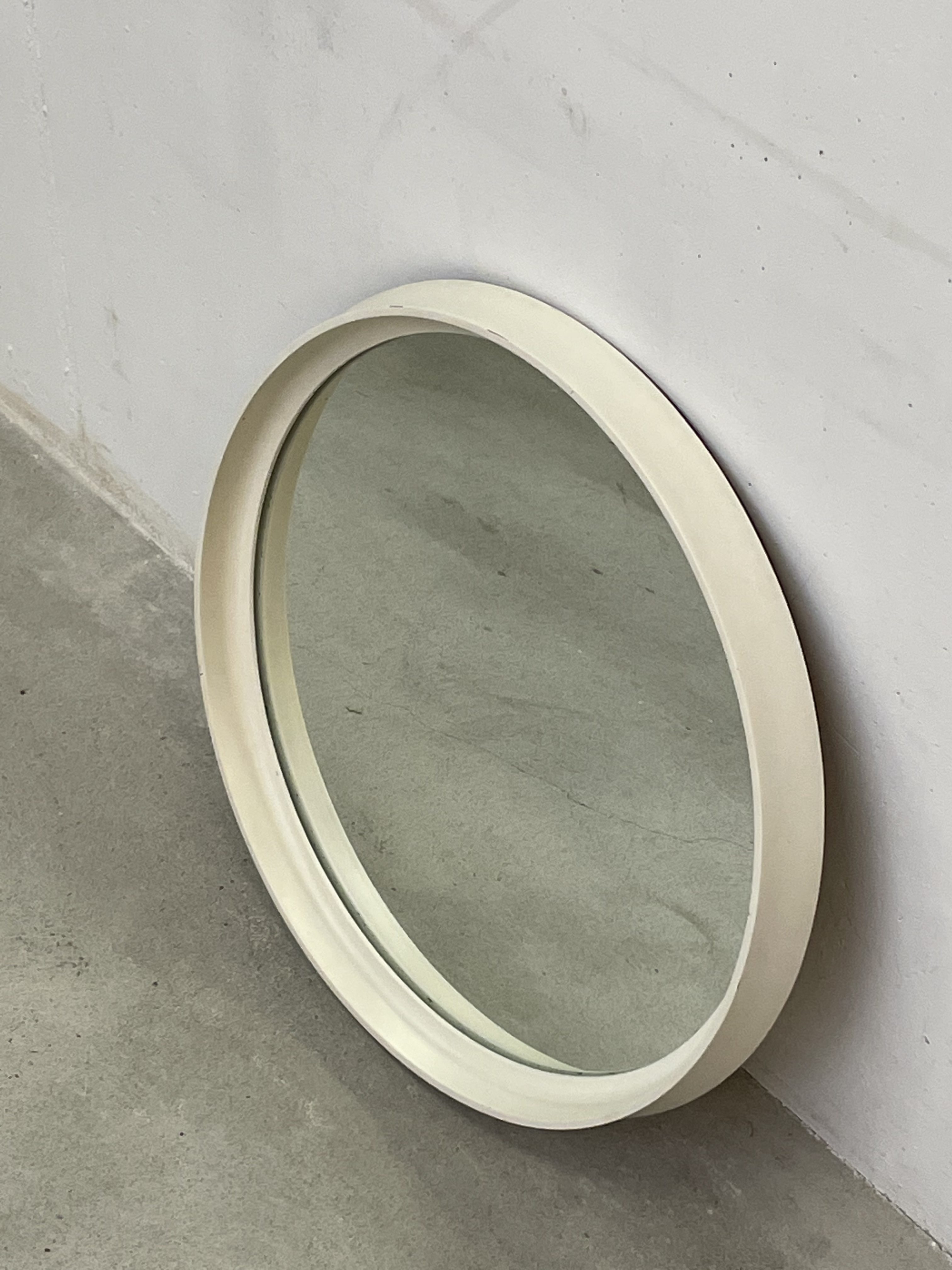 Miroir rond – Image 4
