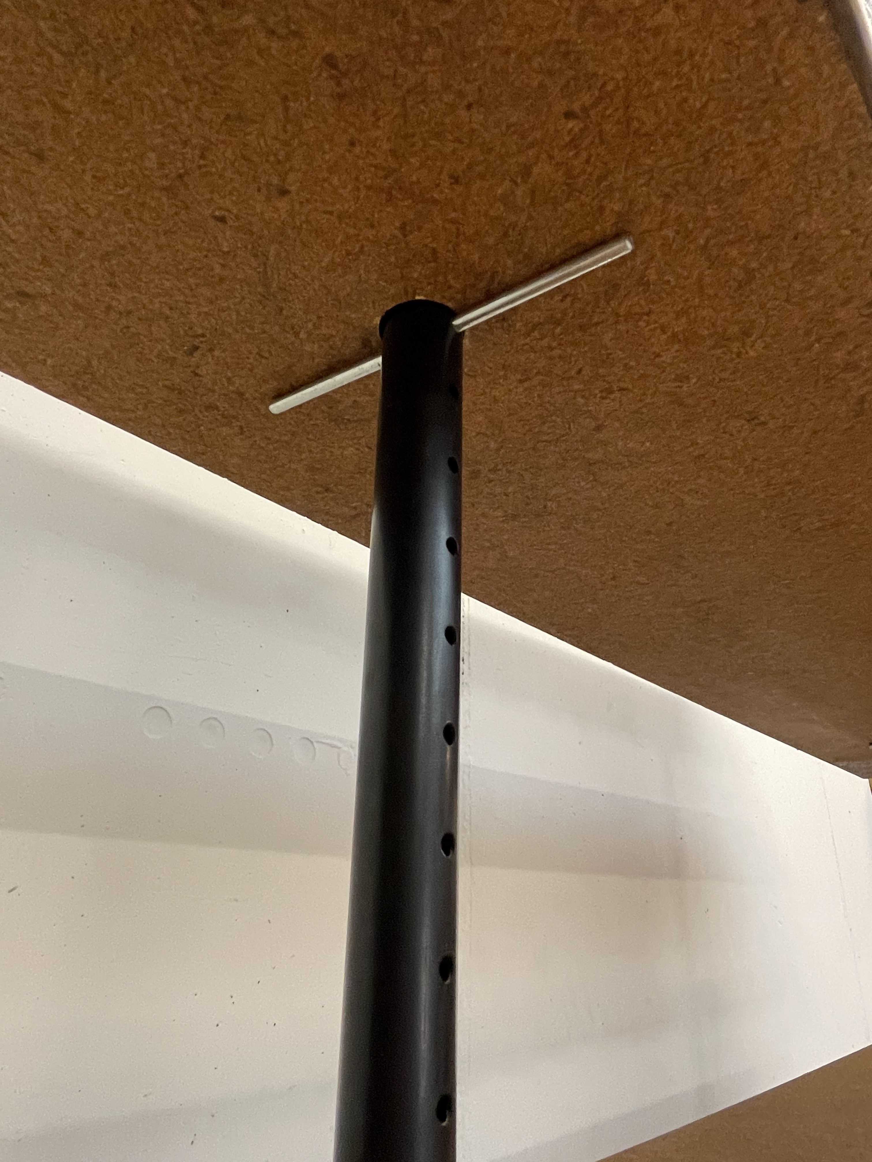 Étagère télescopique – Image 7