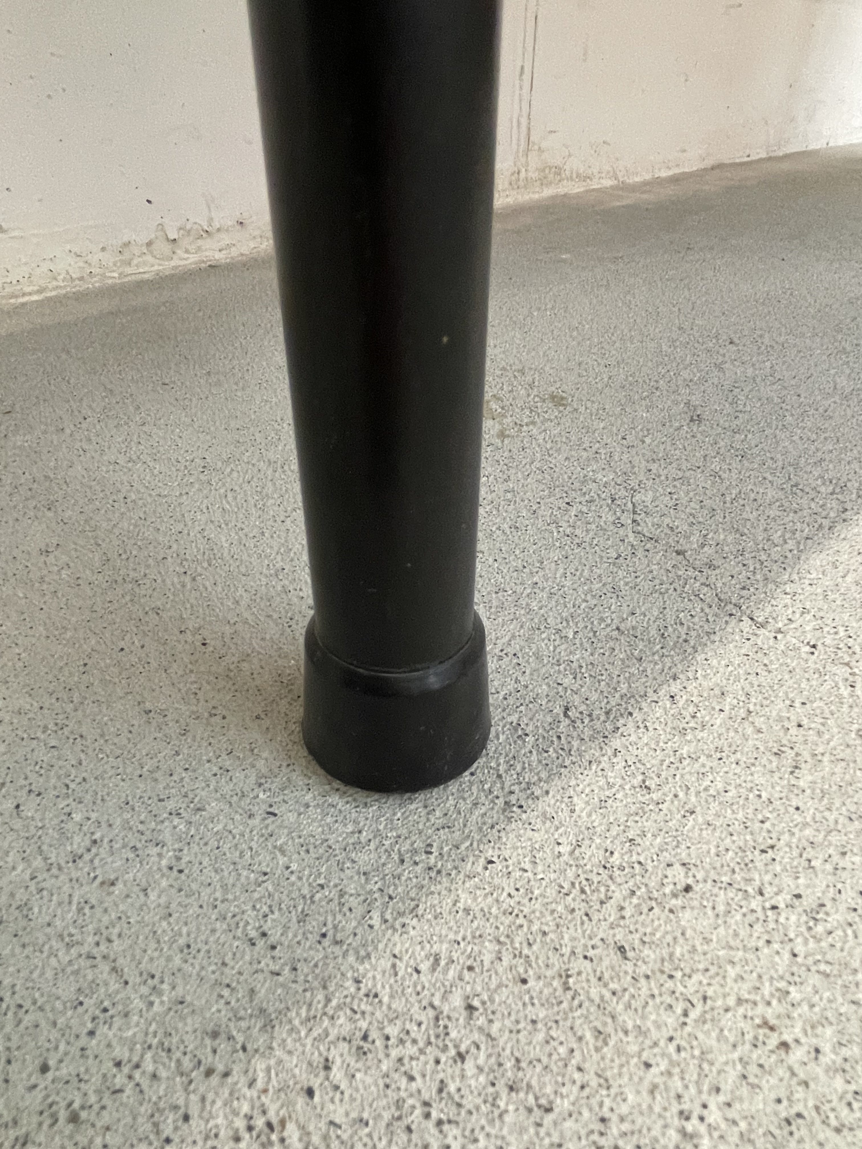 Étagère télescopique – Image 8