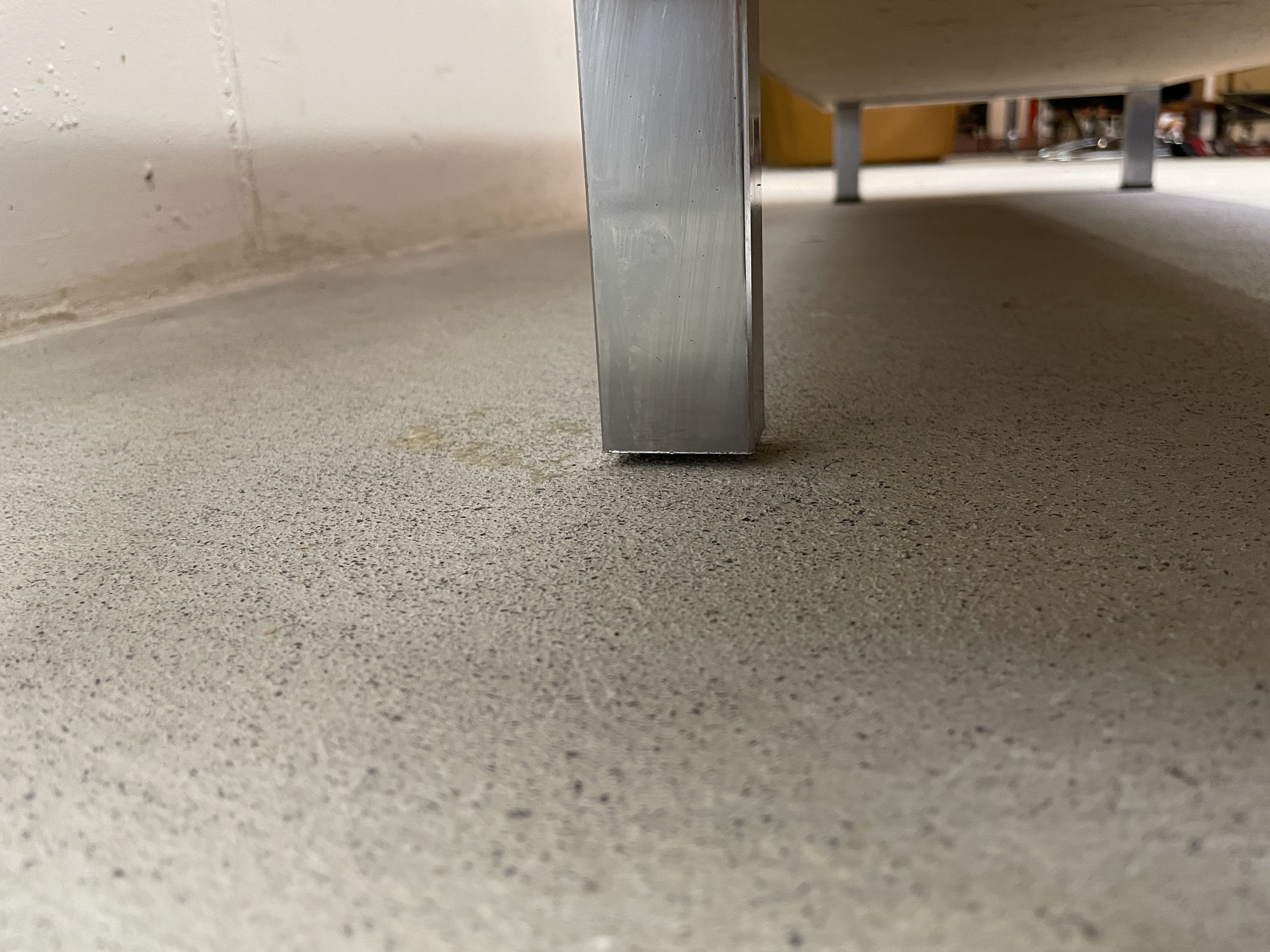 Sideboard à portes coulissantes – Image 14