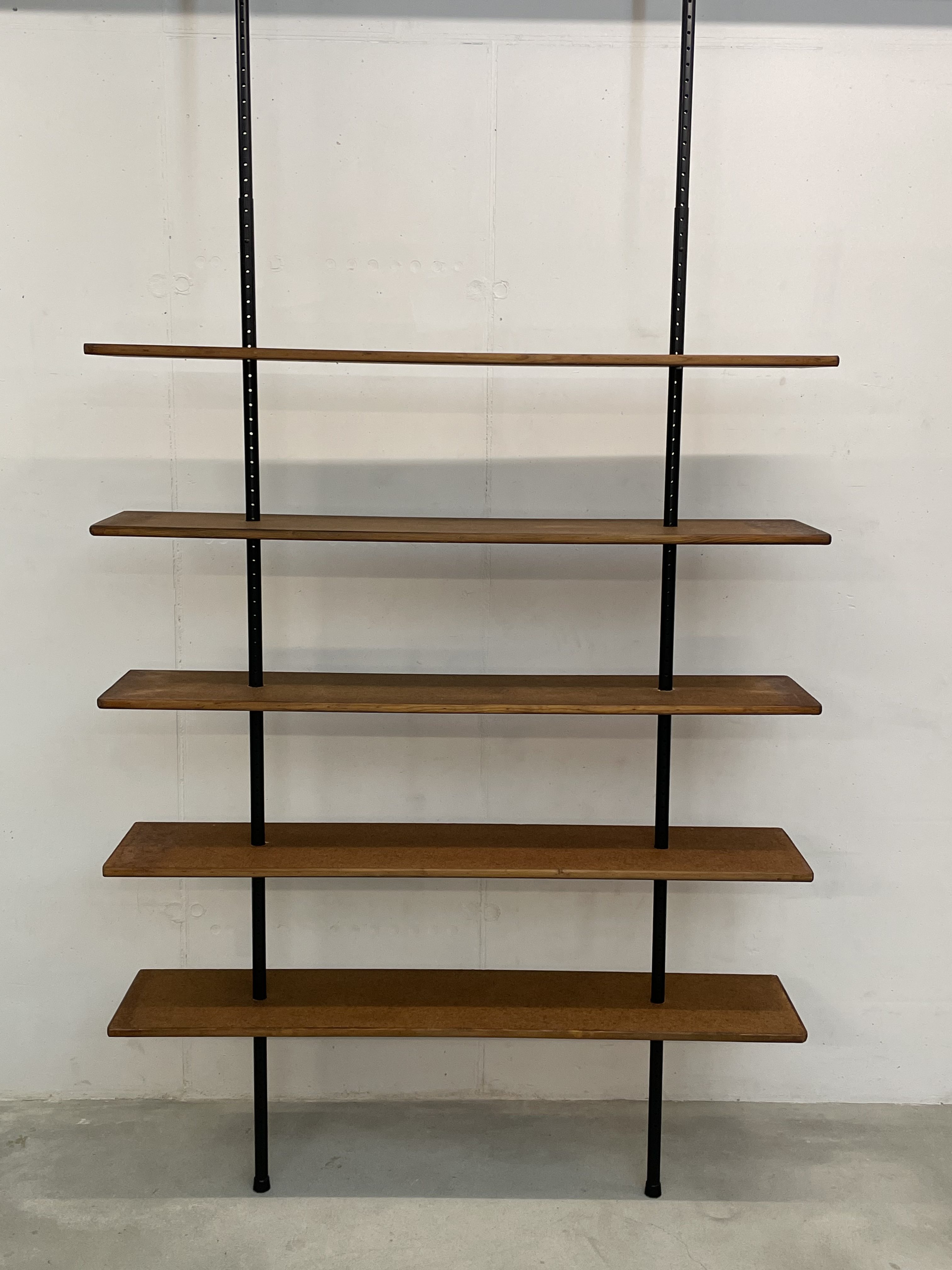 Étagère télescopique – Image 3