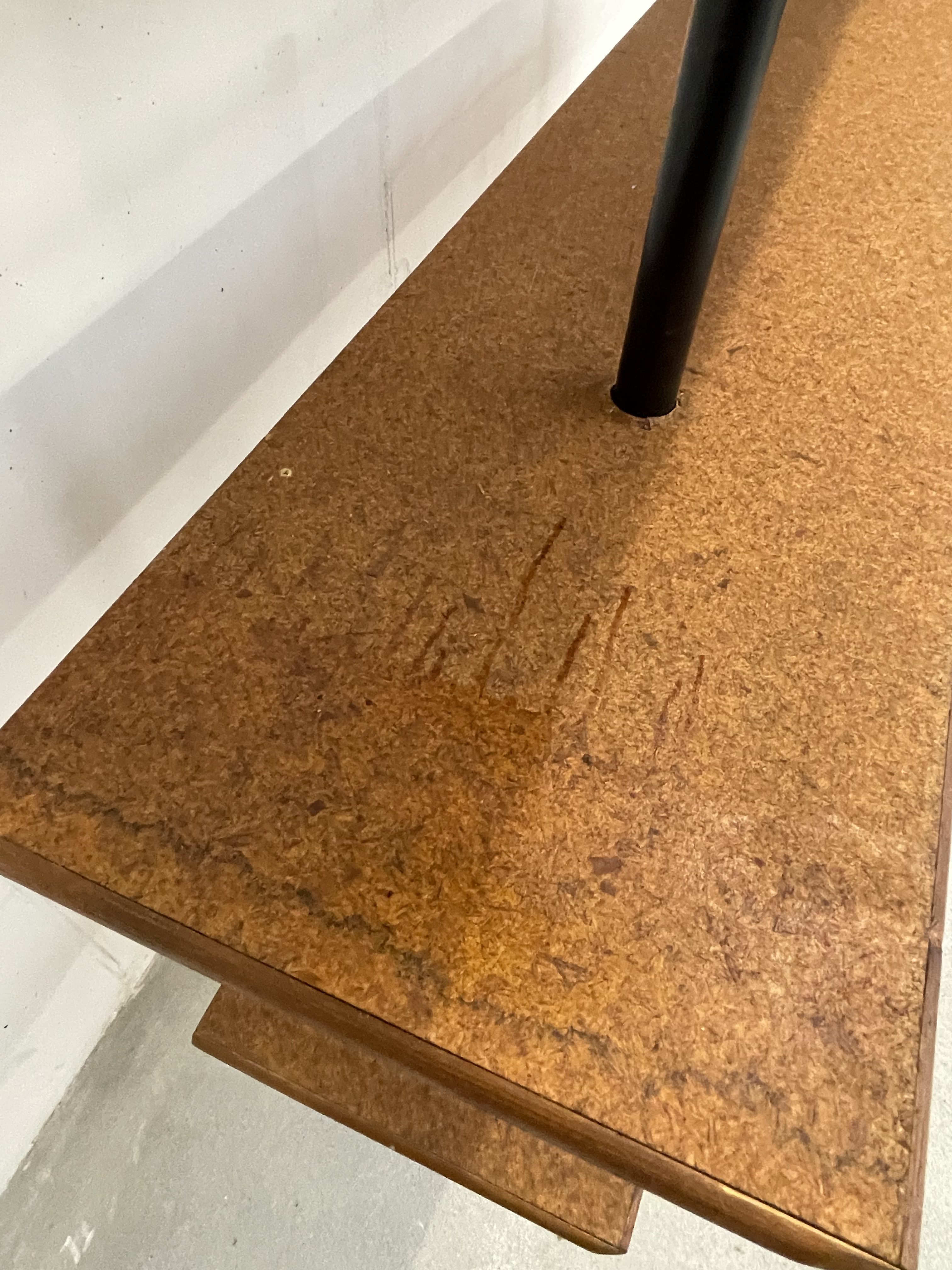 Étagère télescopique – Image 9