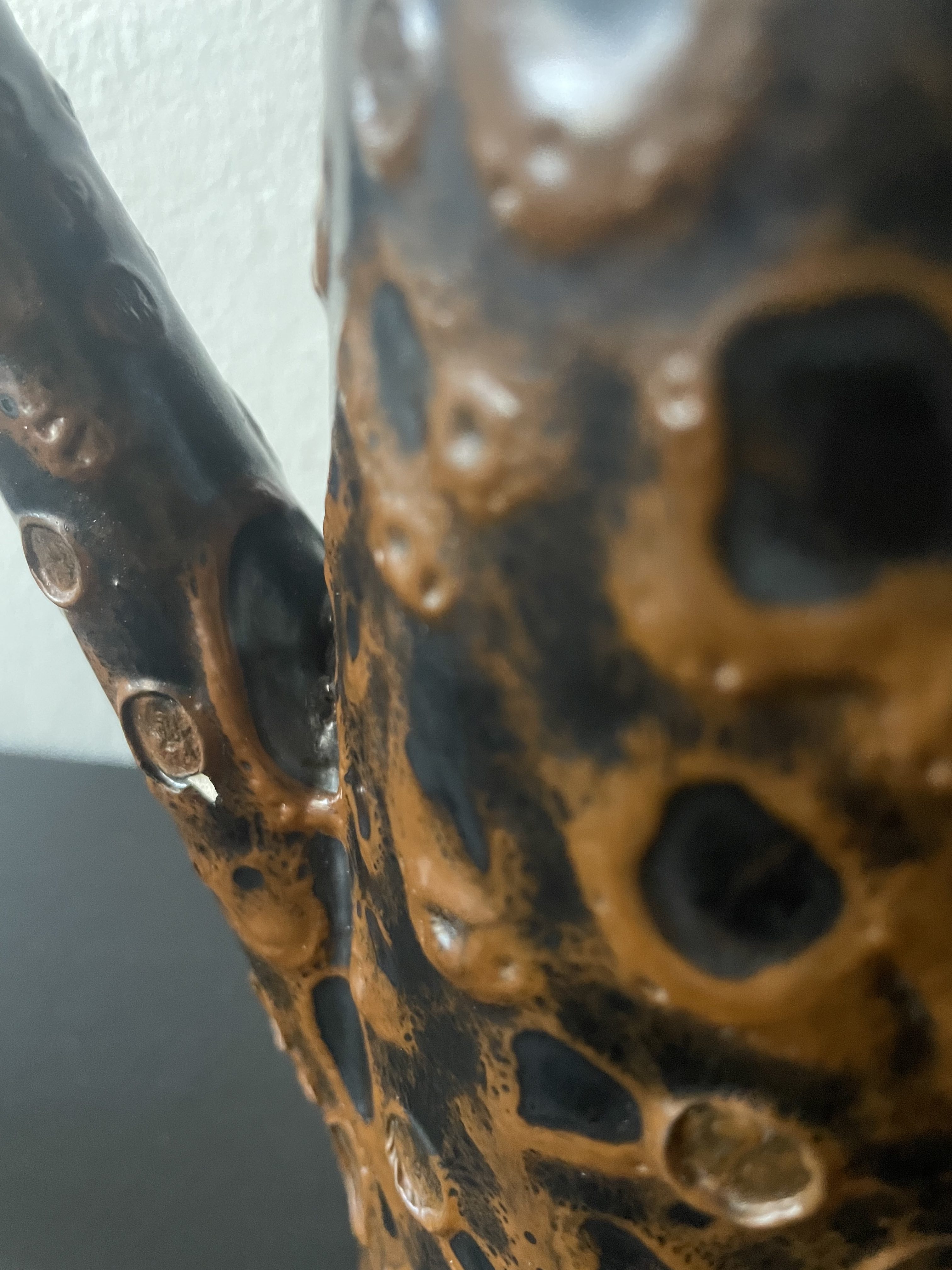 Je dois modifier! J’ai eu un accident avec la théière – Image 13