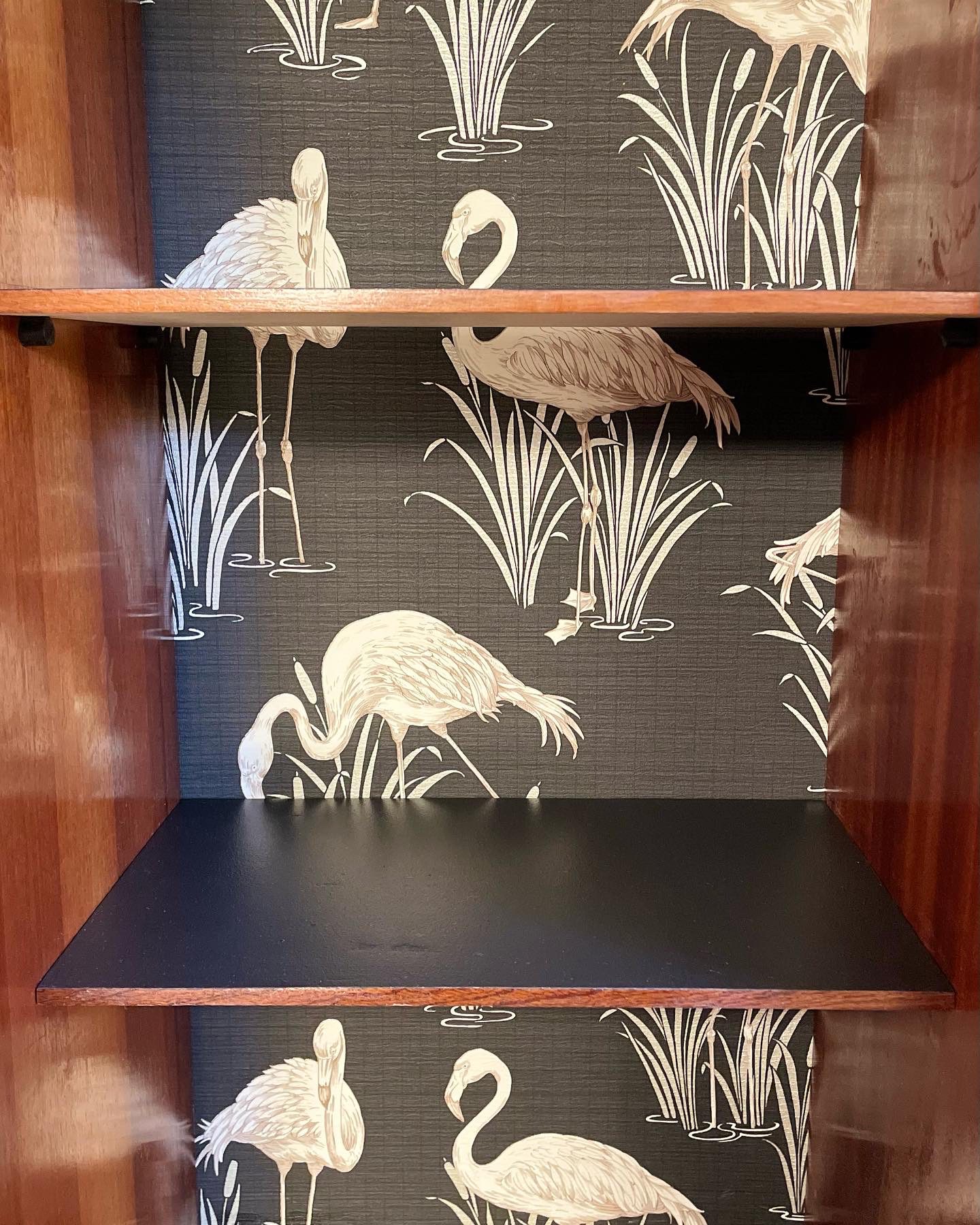 Vestiaire vintage – Bild 5