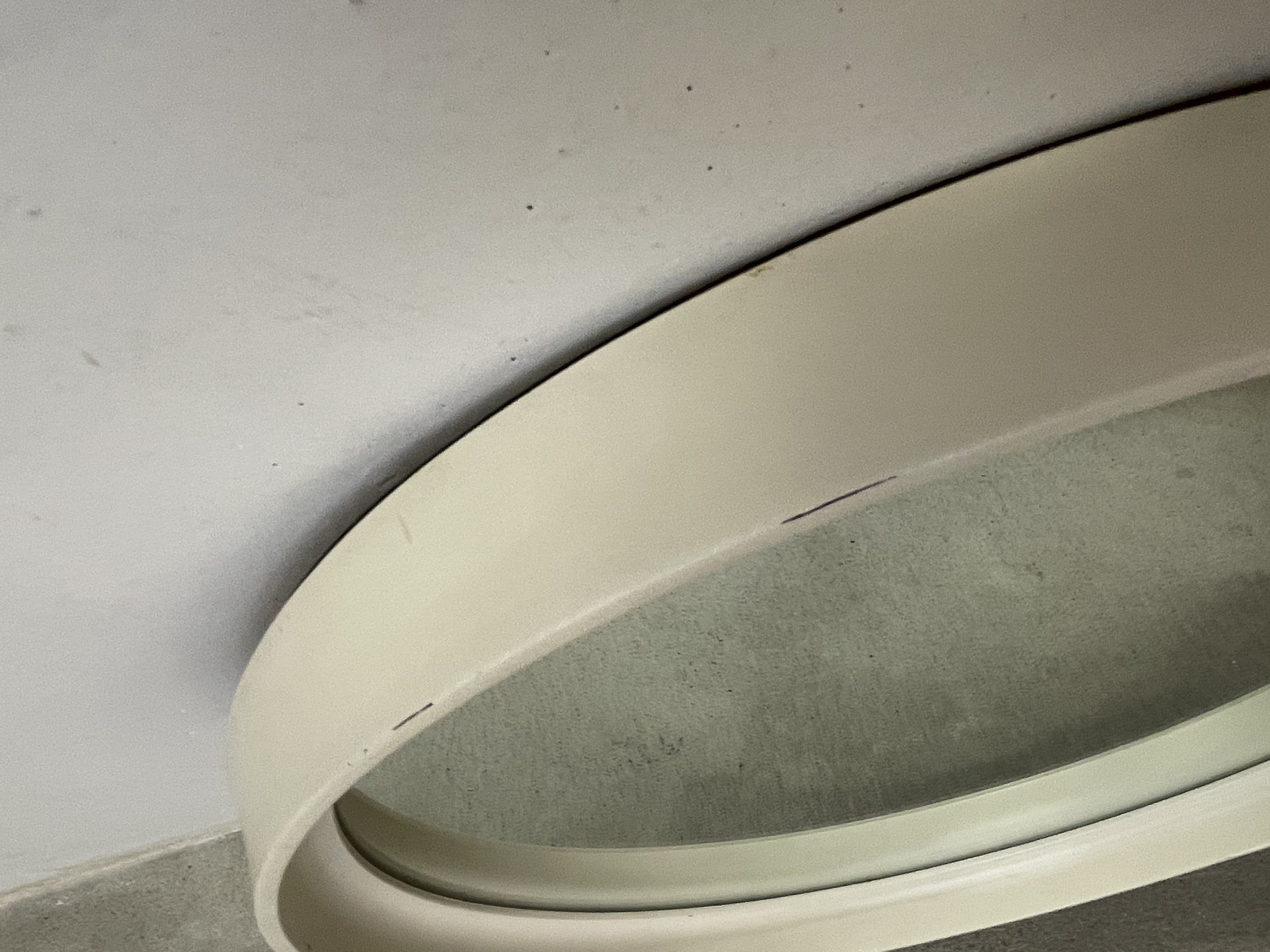 Miroir rond – Image 6