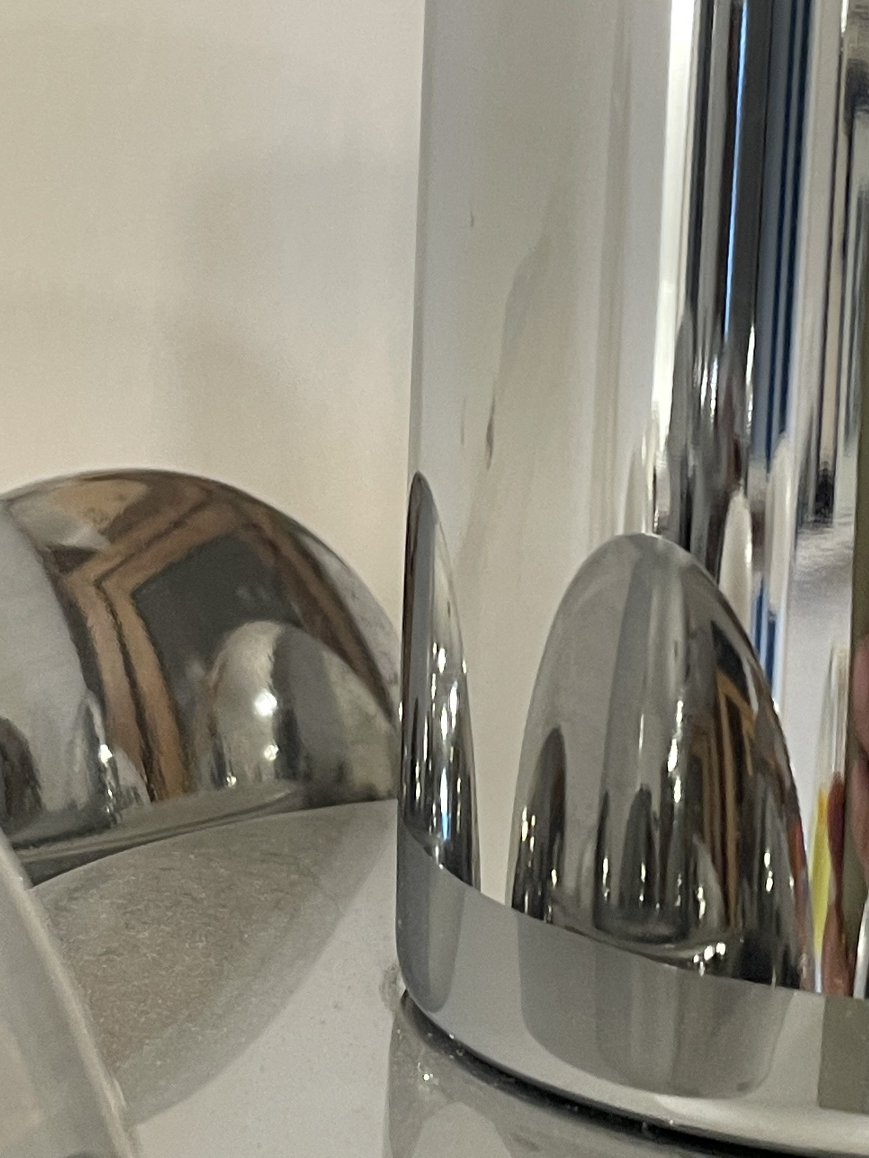 Paire de lampes Underwriters laboratories – Image 15