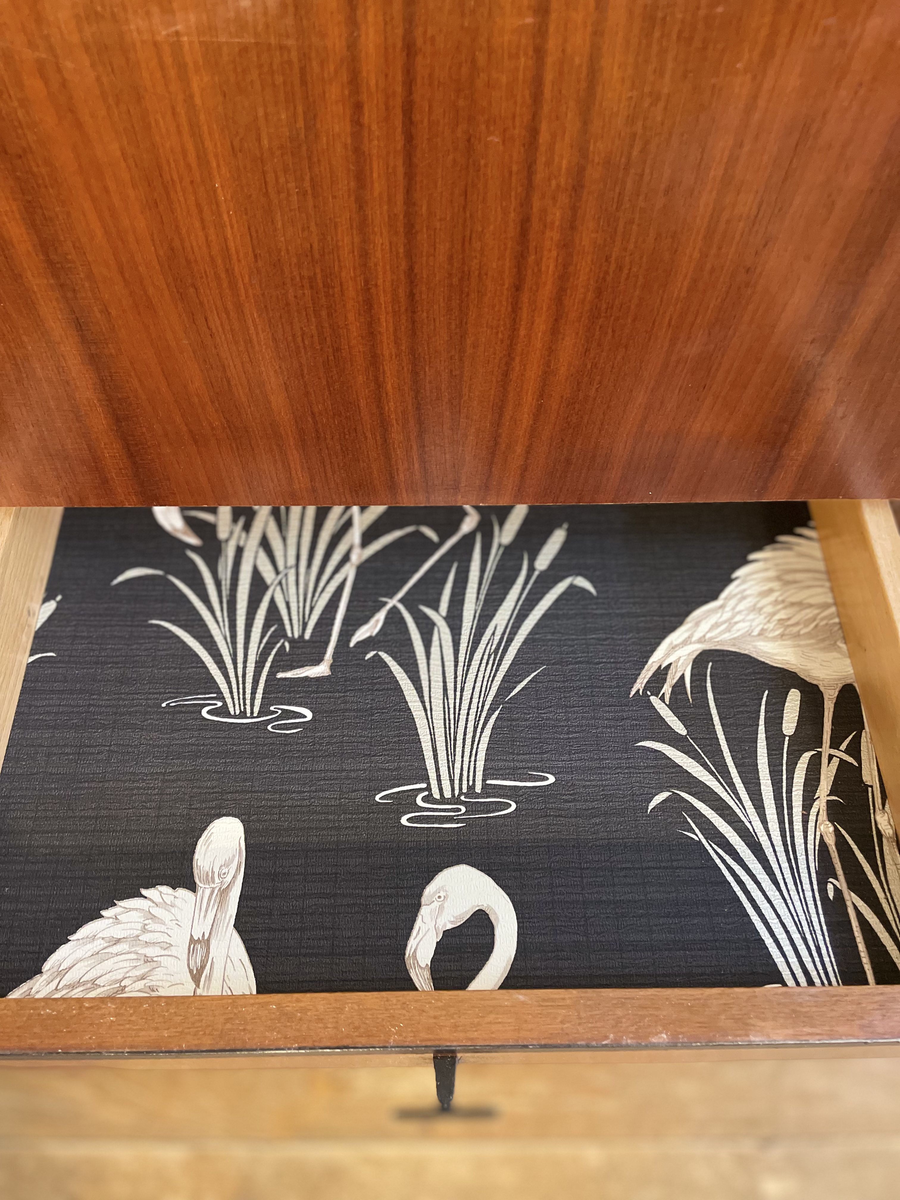 Vestiaire vintage – Bild 9