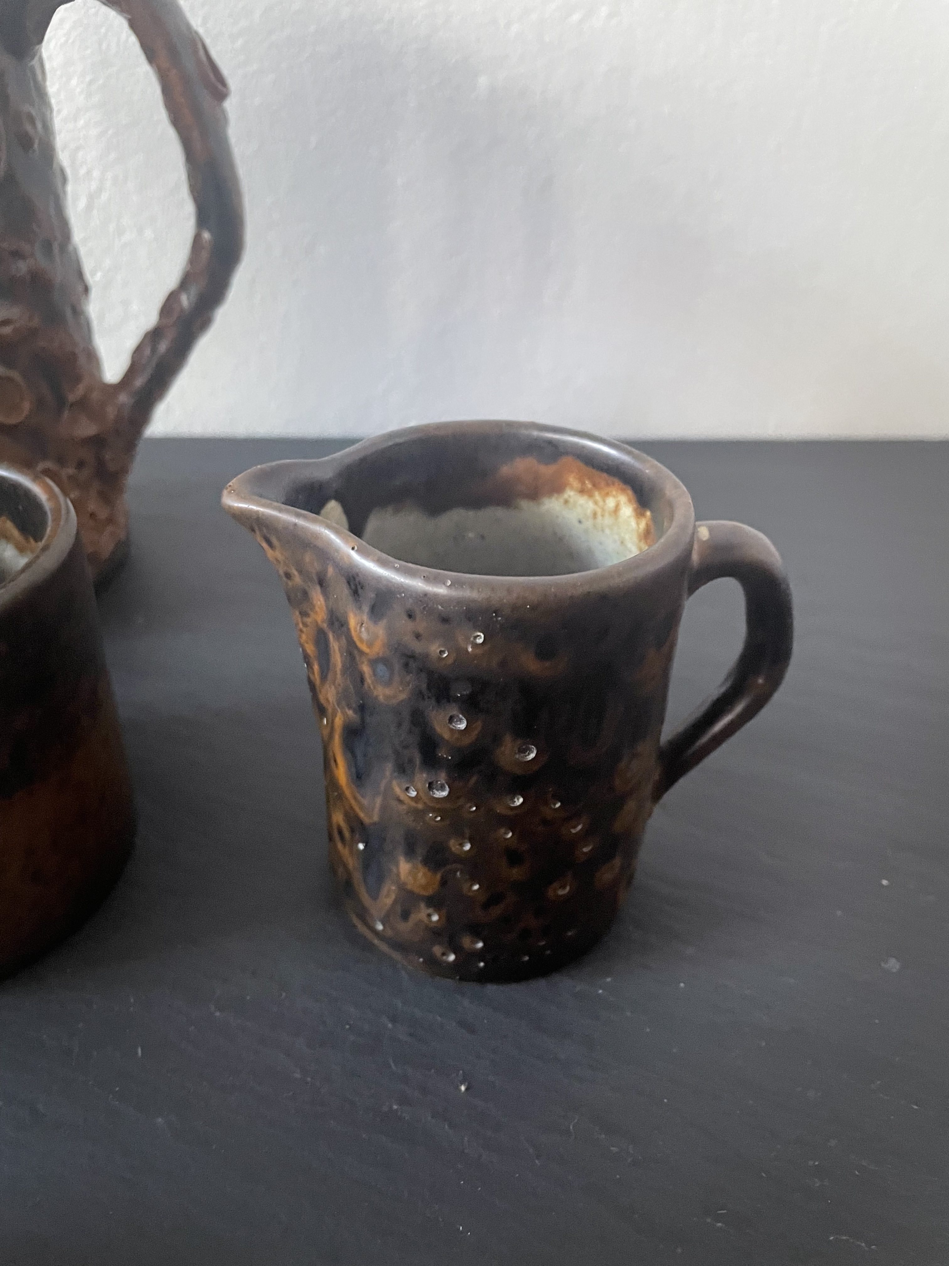 Je dois modifier! J’ai eu un accident avec la théière – Image 10