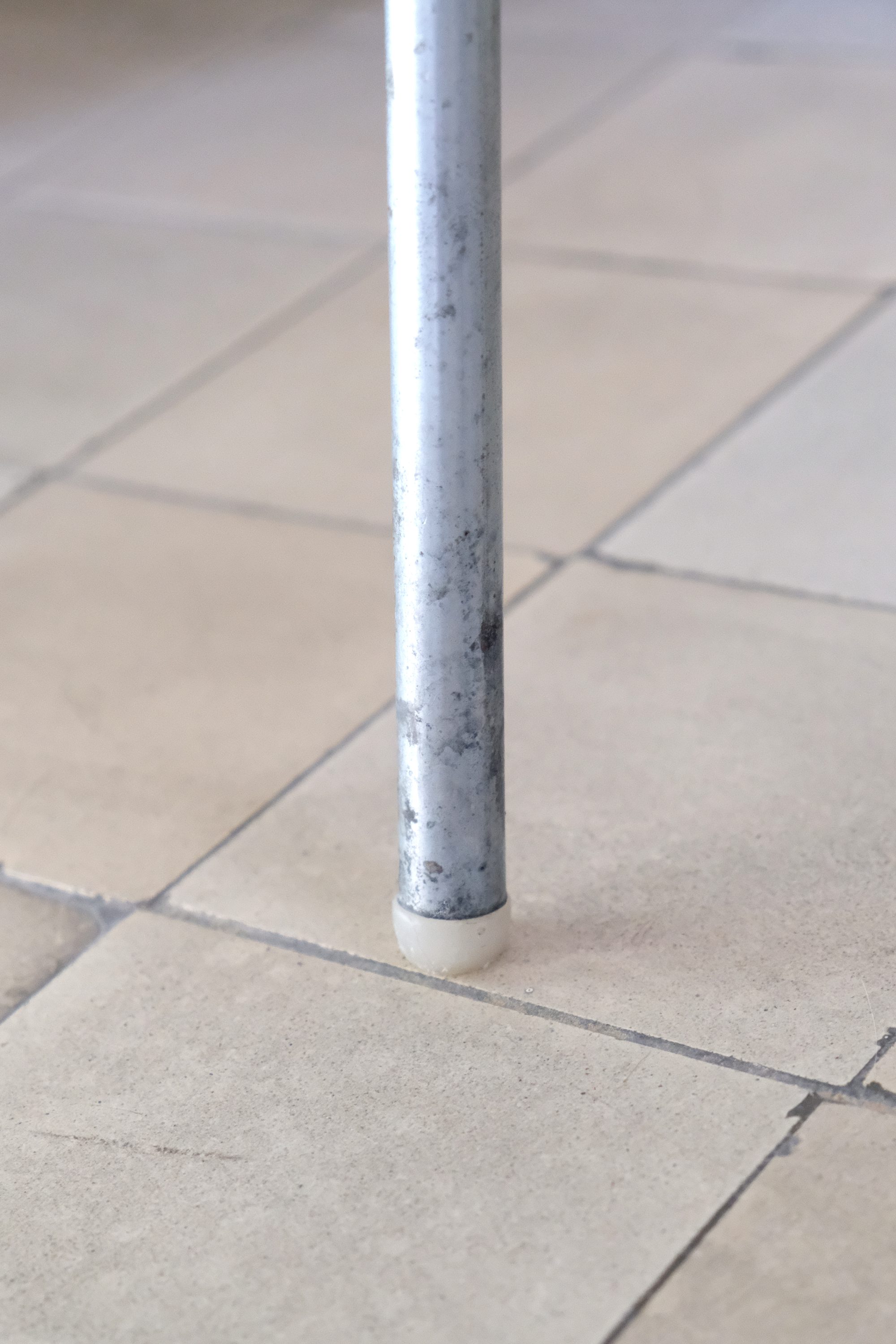 Chaise(s) Pagholz années 60 – Image 6