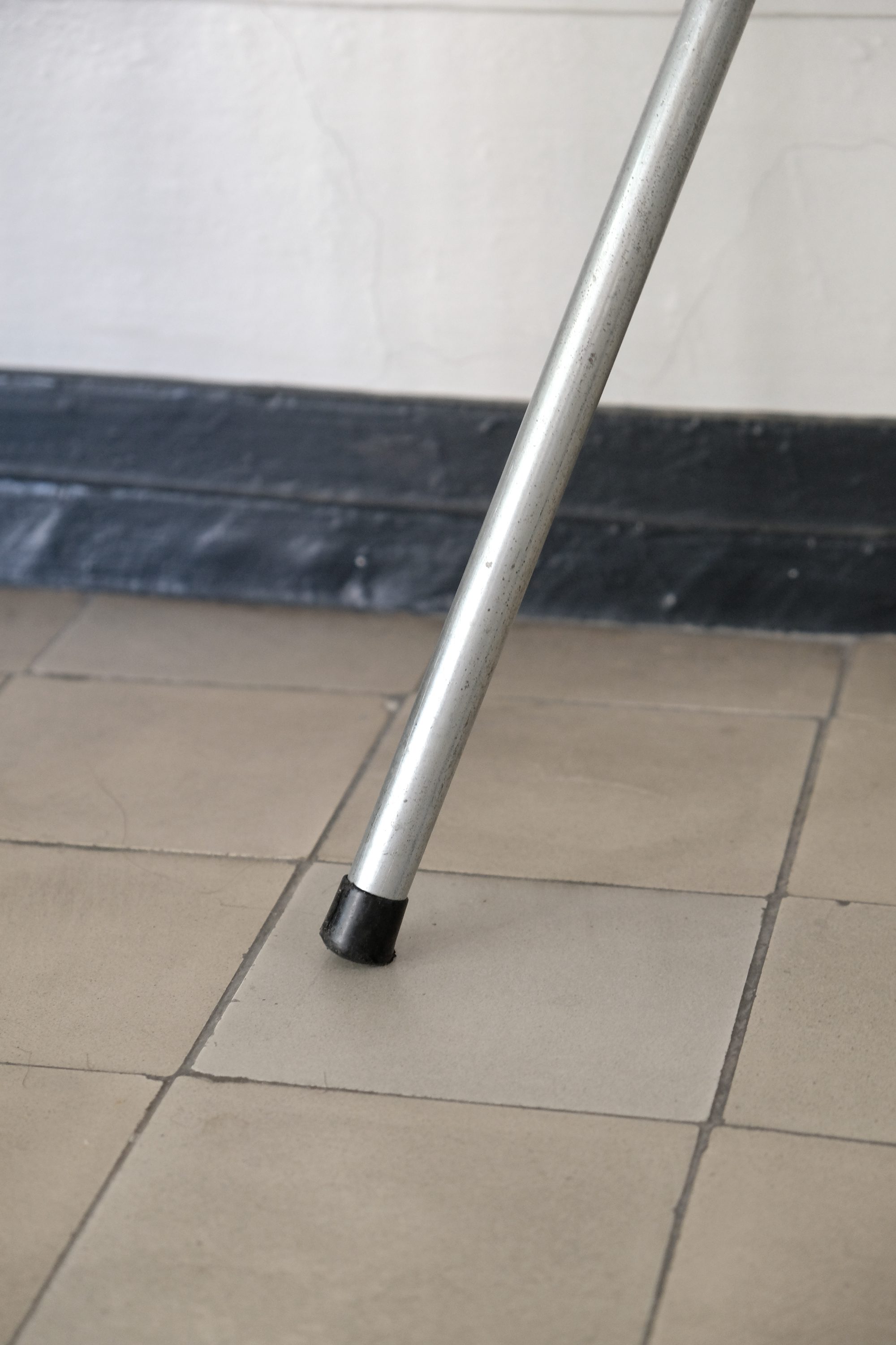 Chaise(s) Pagholz années 60 – Image 7