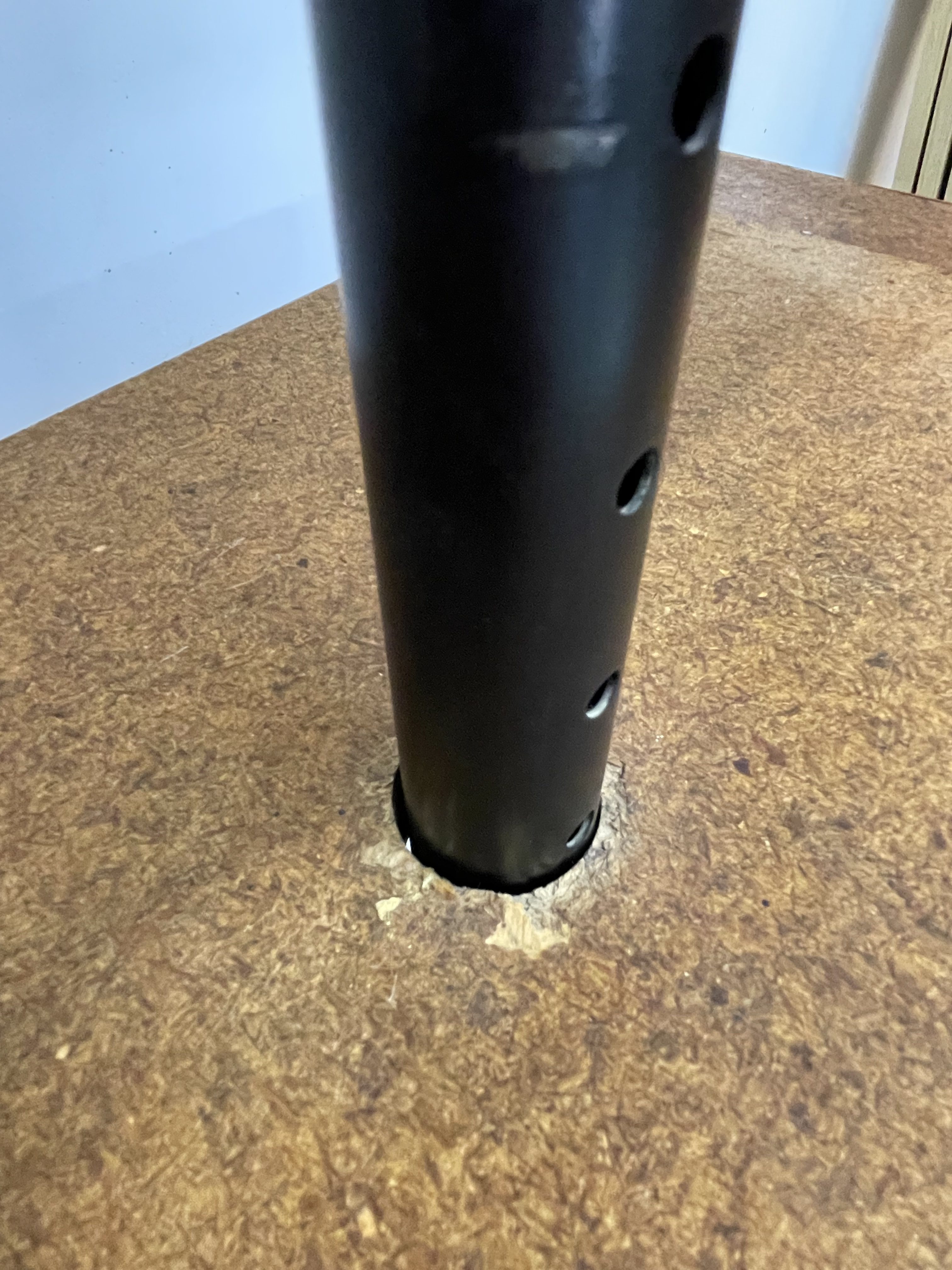 Étagère télescopique – Image 12