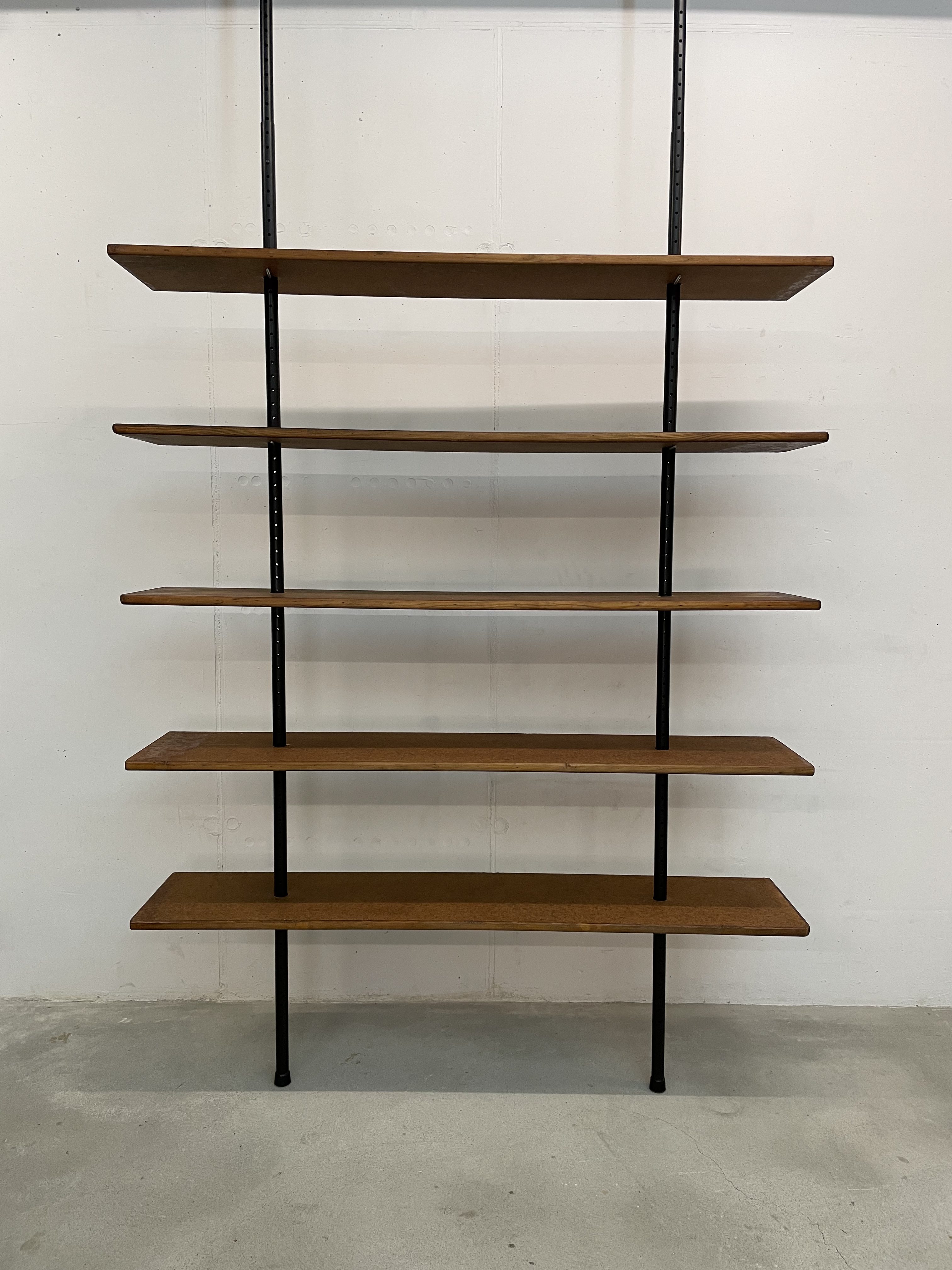 Étagère télescopique – Image 2