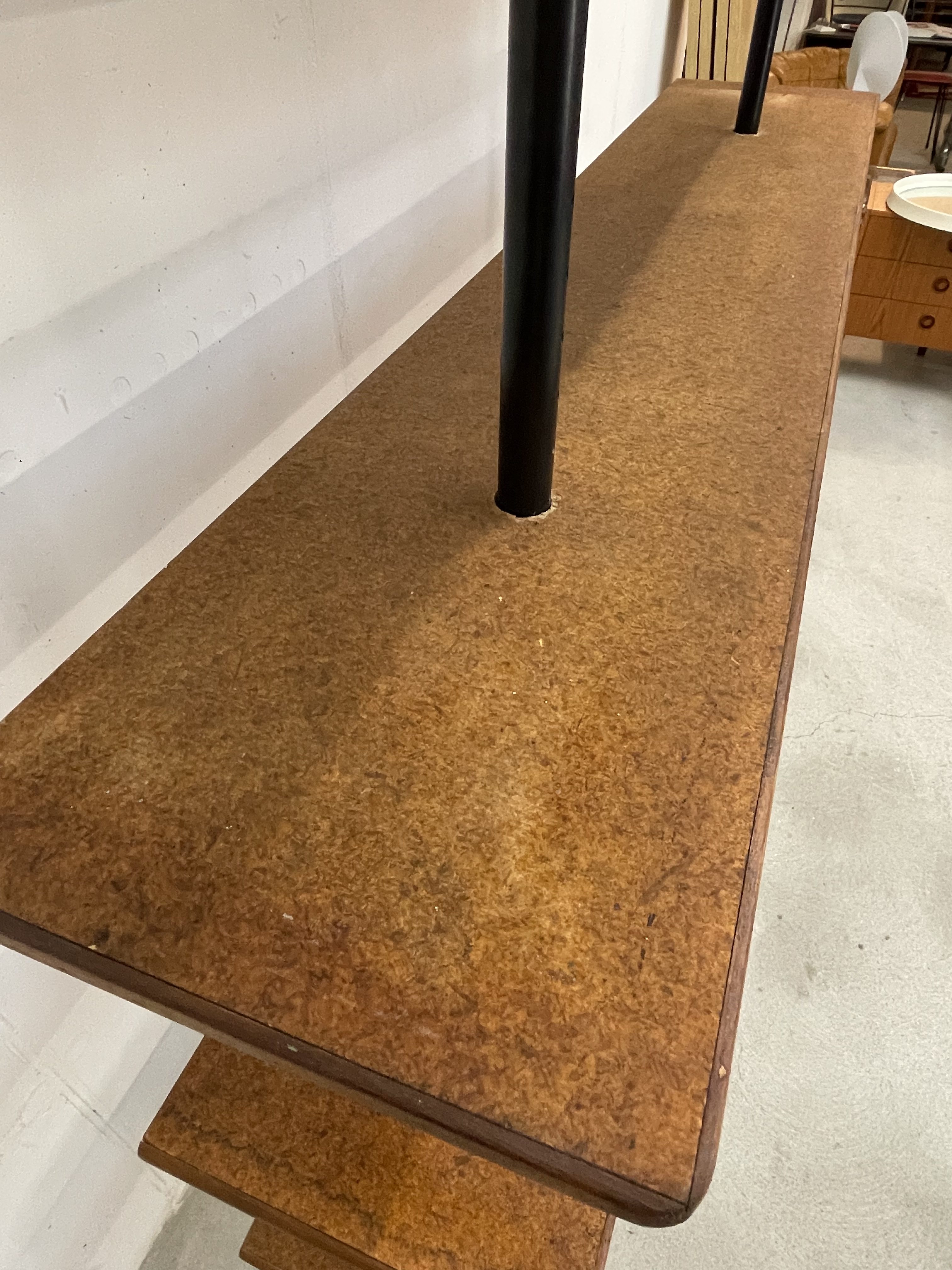 Étagère télescopique – Image 6