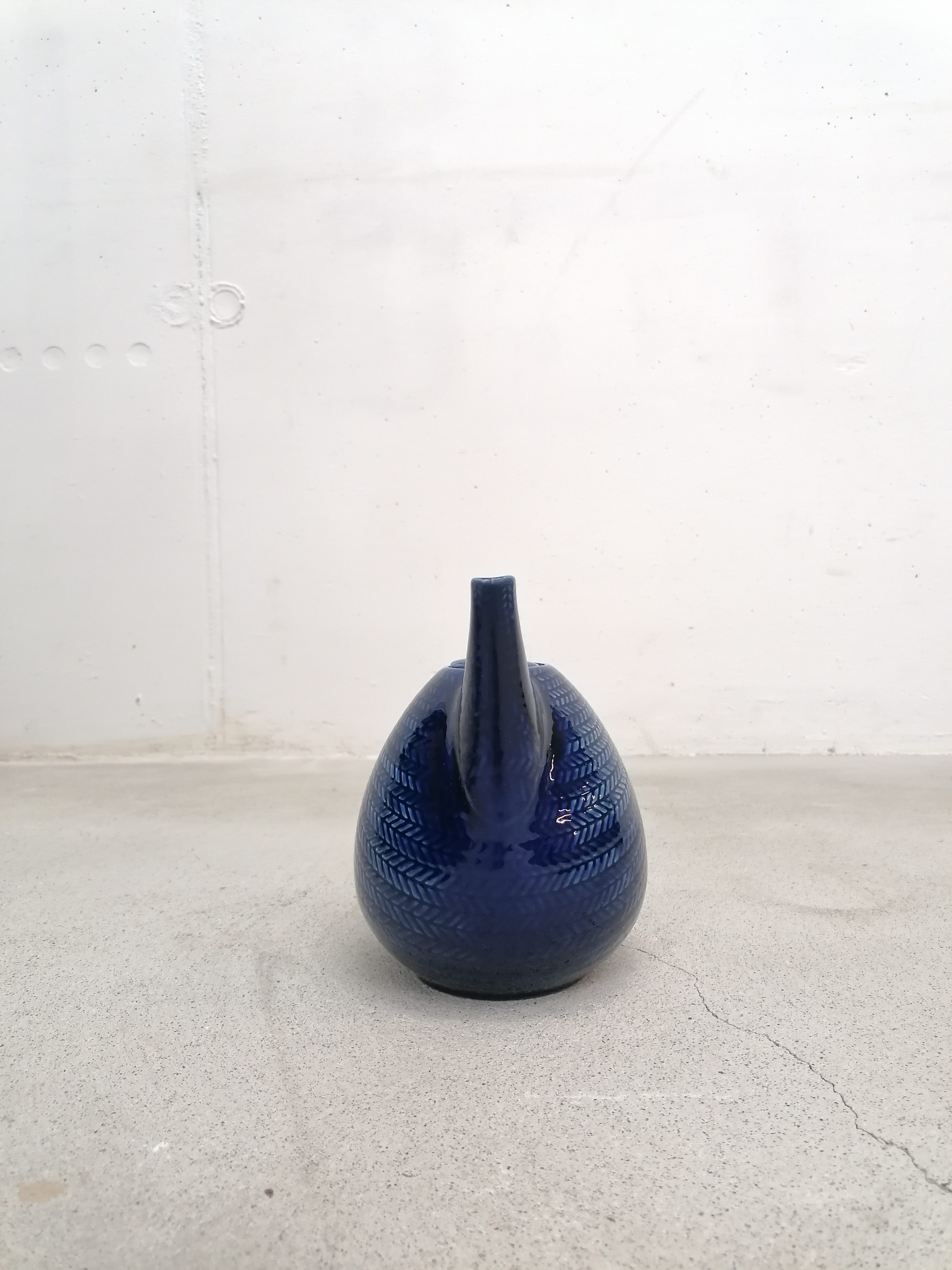 Théière Rörstrand par Hertha Bengtson – Image 7