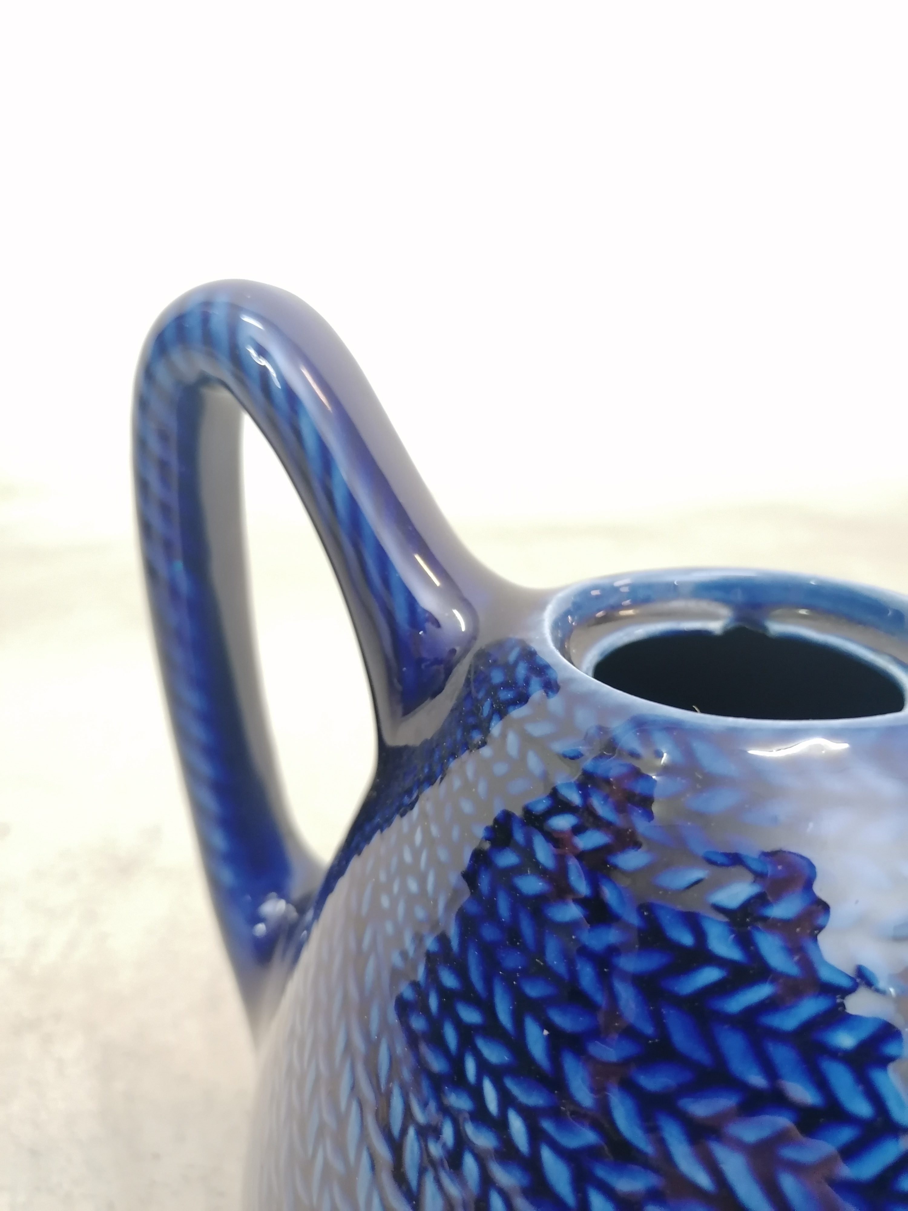 Théière Rörstrand par Hertha Bengtson – Image 9