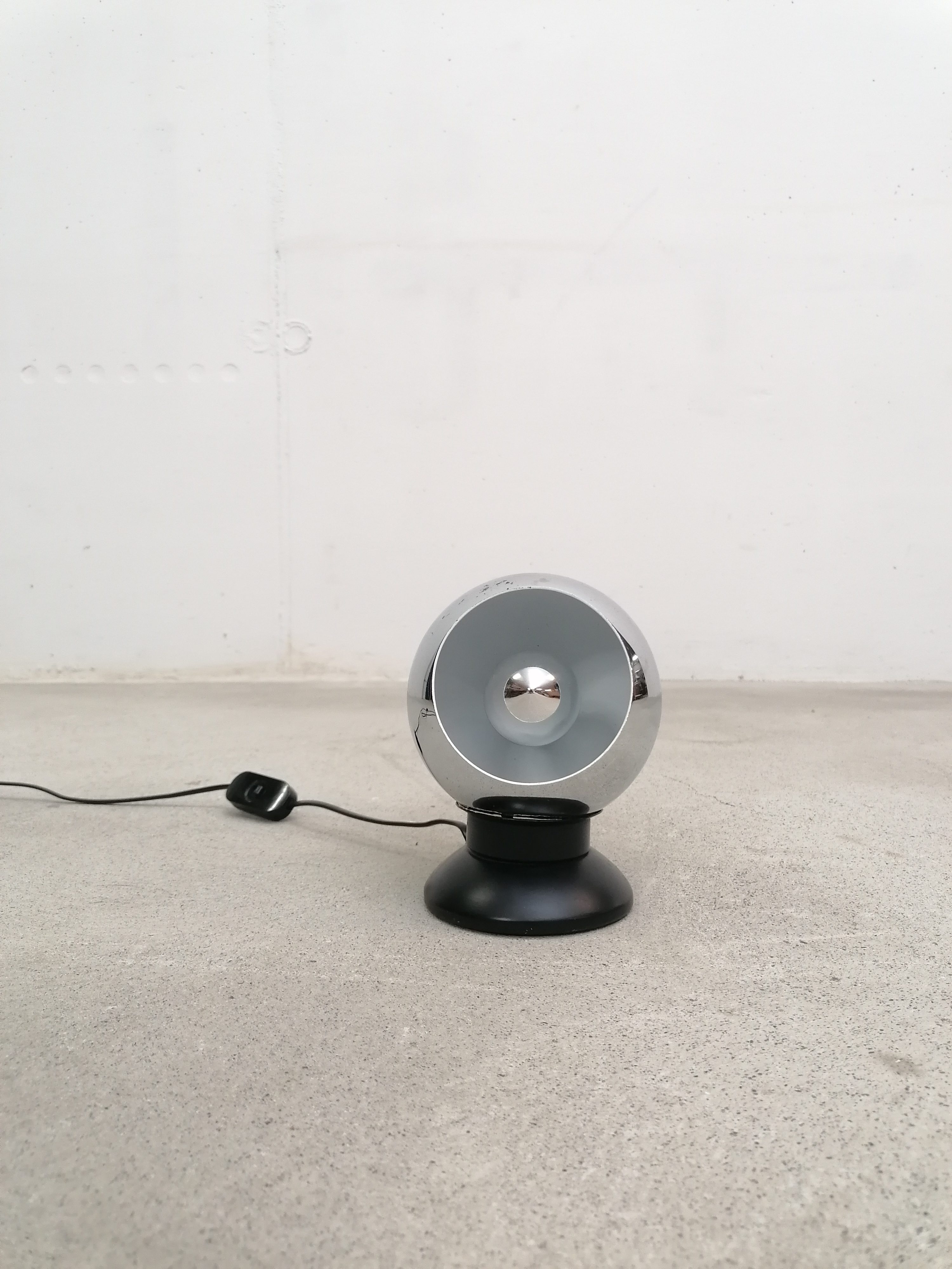 Lampe de table – Image 2